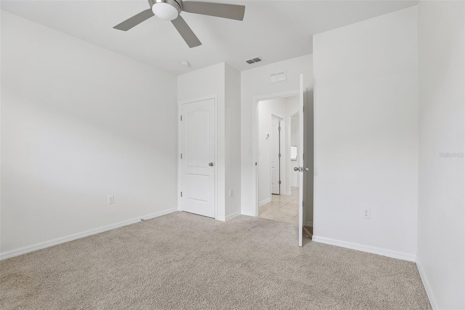 LAKE CHARLES RESORT PHASE 1C - Residential