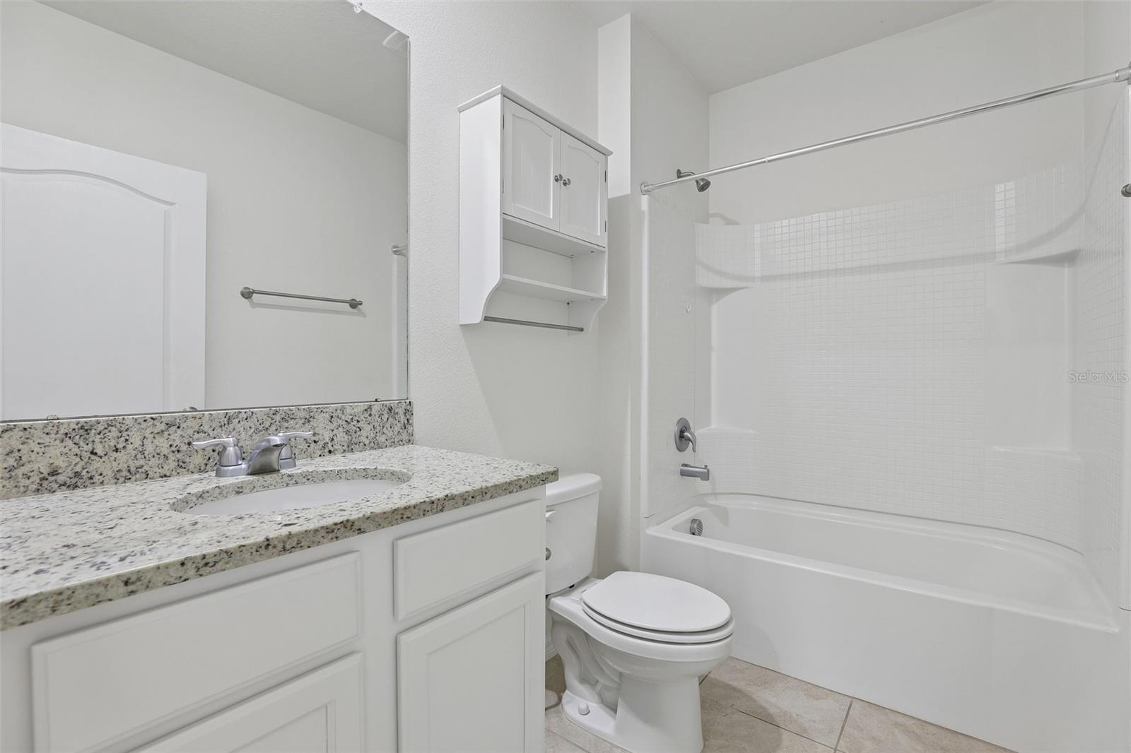 LAKE CHARLES RESORT PHASE 1C - Residential
