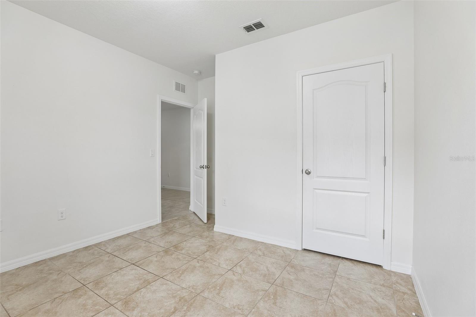 LAKE CHARLES RESORT PHASE 1C - Residential