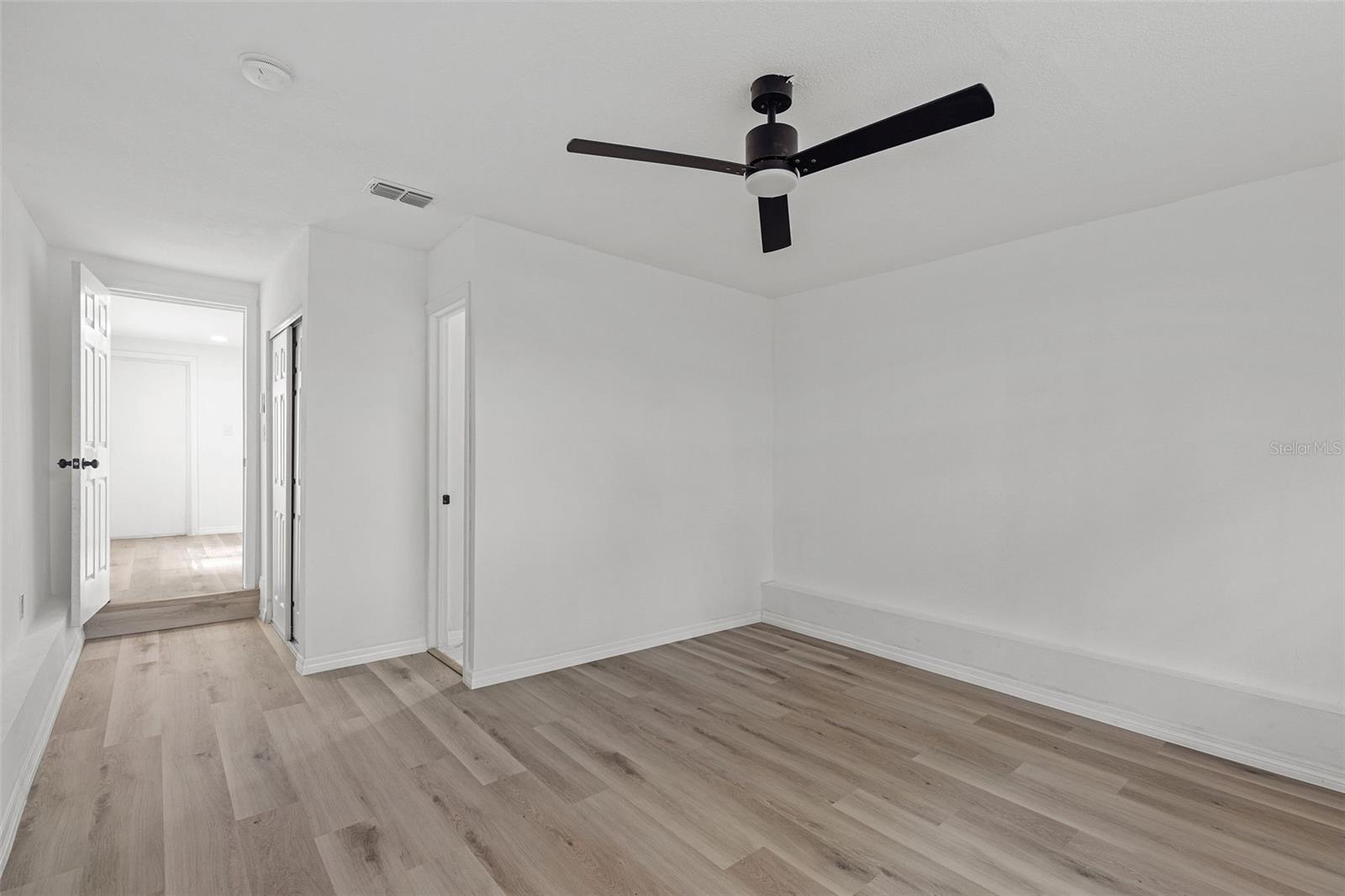 HALLS CENTRAL AVE 3 - Residential