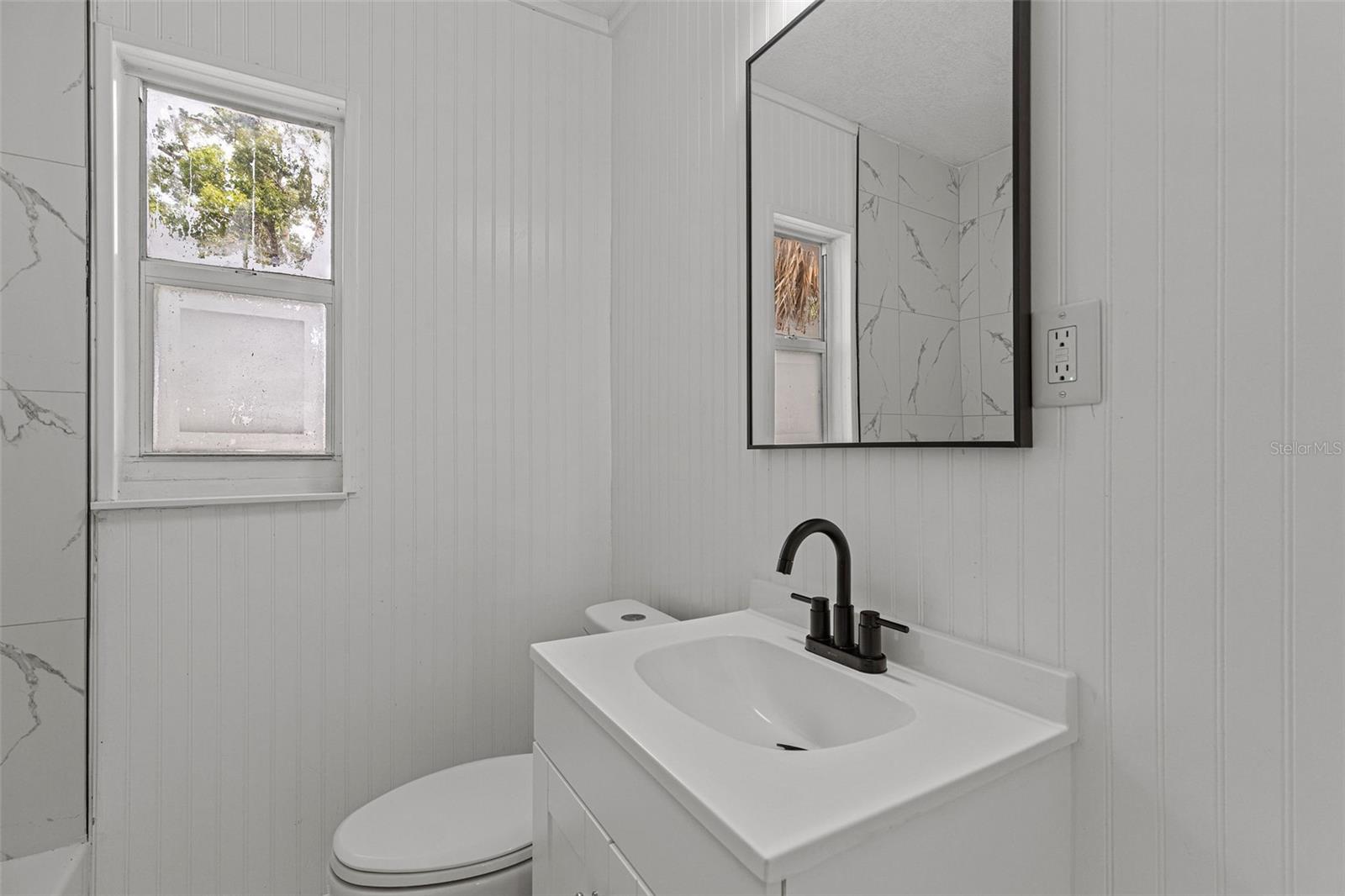 HALLS CENTRAL AVE 3 - Residential