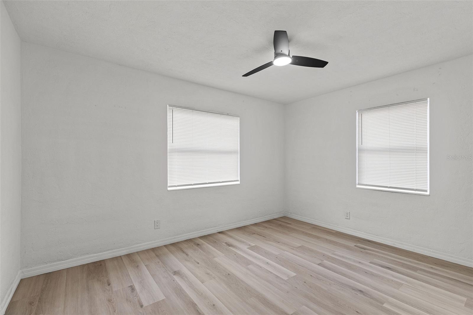 HALLS CENTRAL AVE 3 - Residential