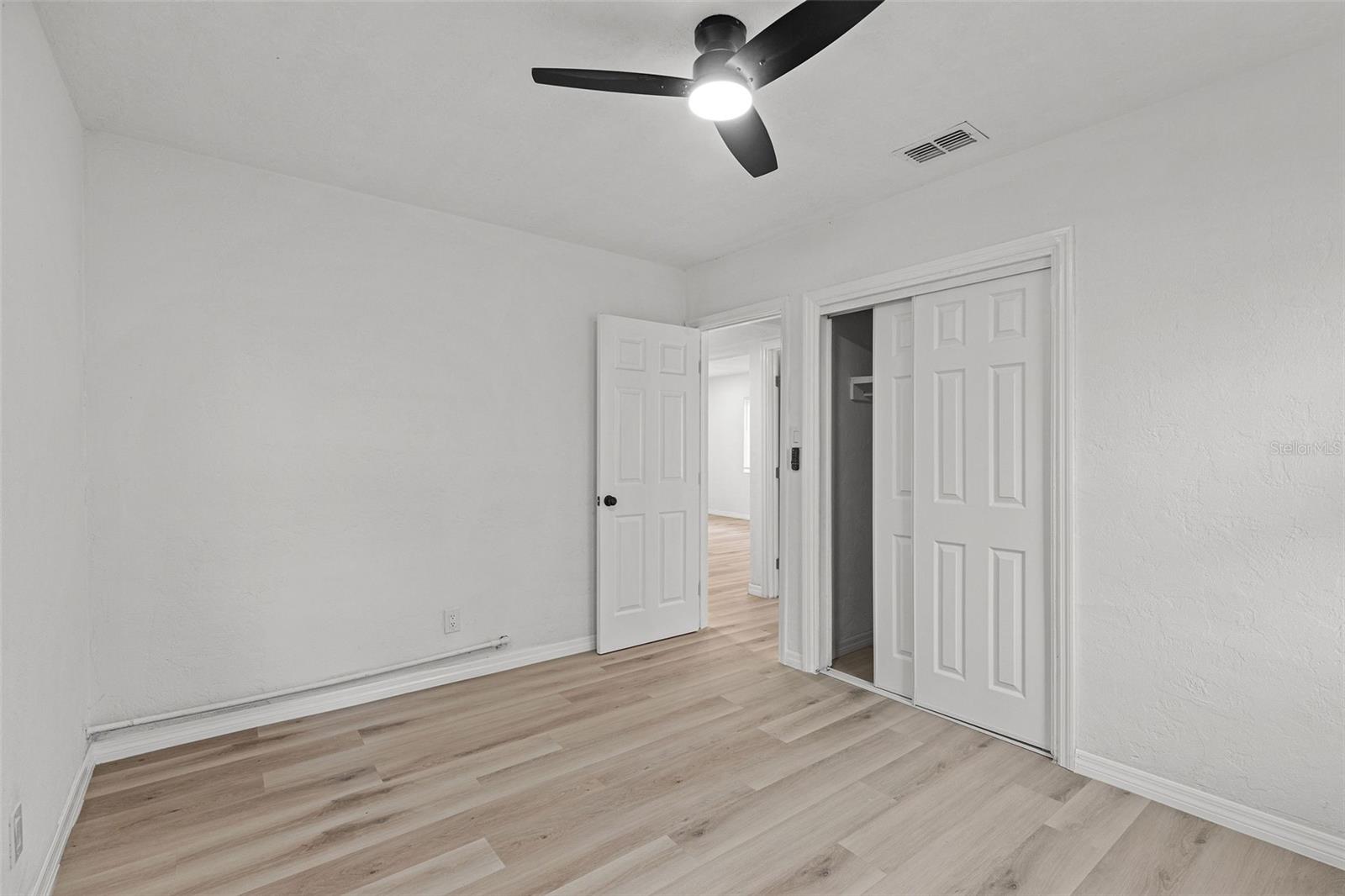 HALLS CENTRAL AVE 3 - Residential