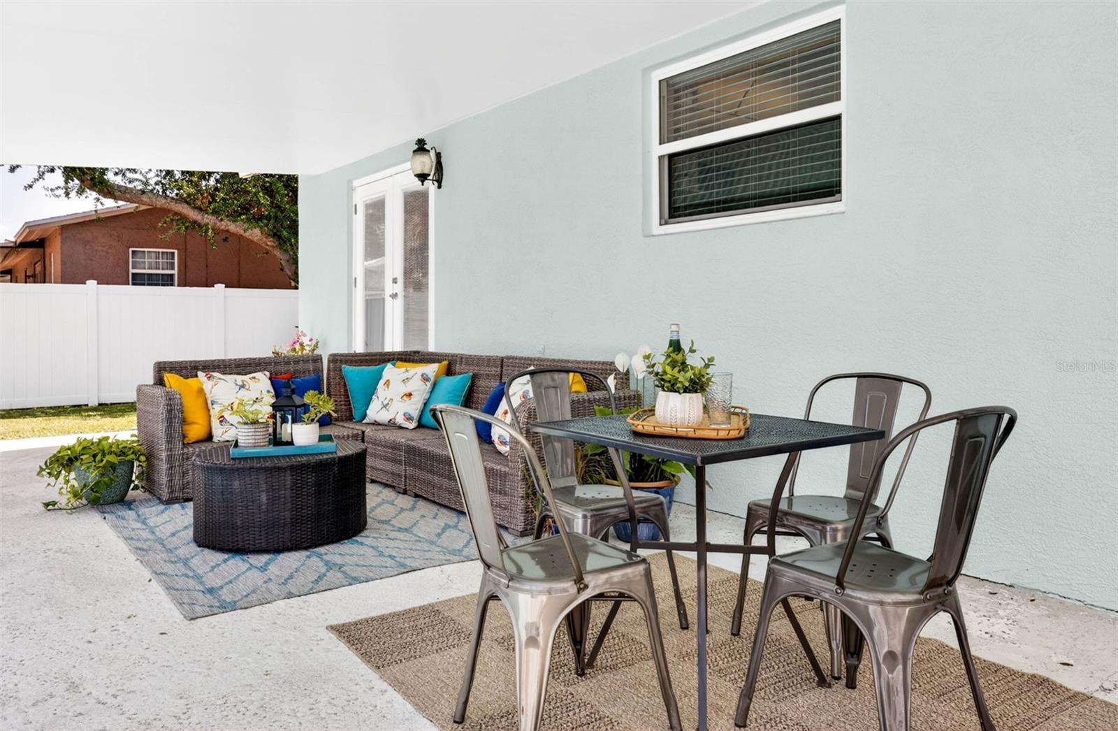 SHORE ACRES SEC TWIN LAKES AD - Residential