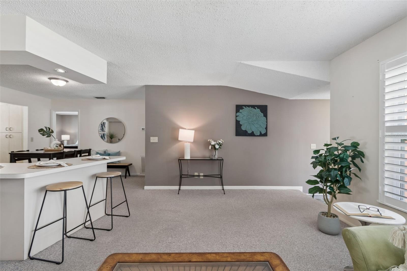SHORE ACRES SEC TWIN LAKES AD - Residential