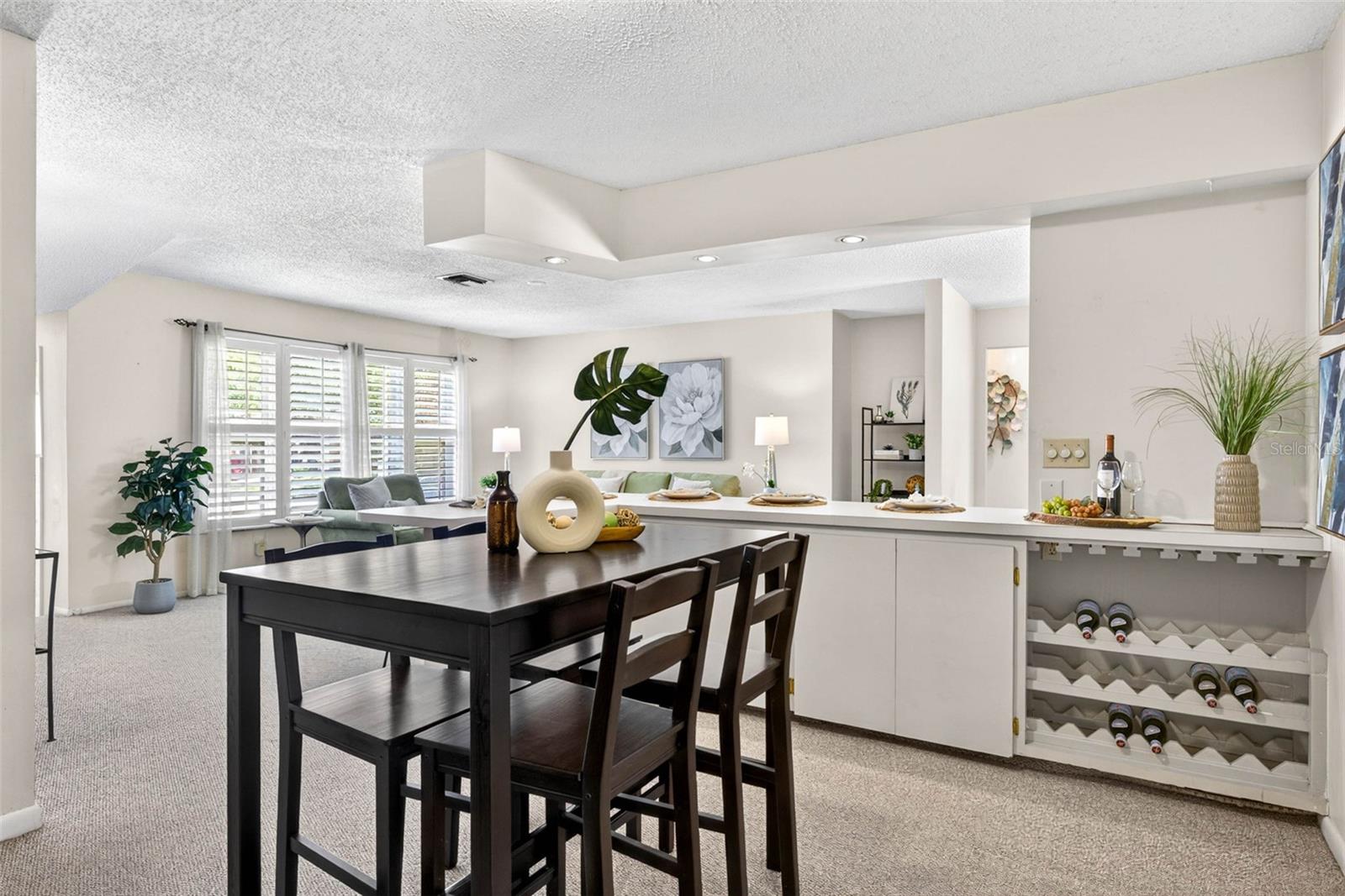 SHORE ACRES SEC TWIN LAKES AD - Residential