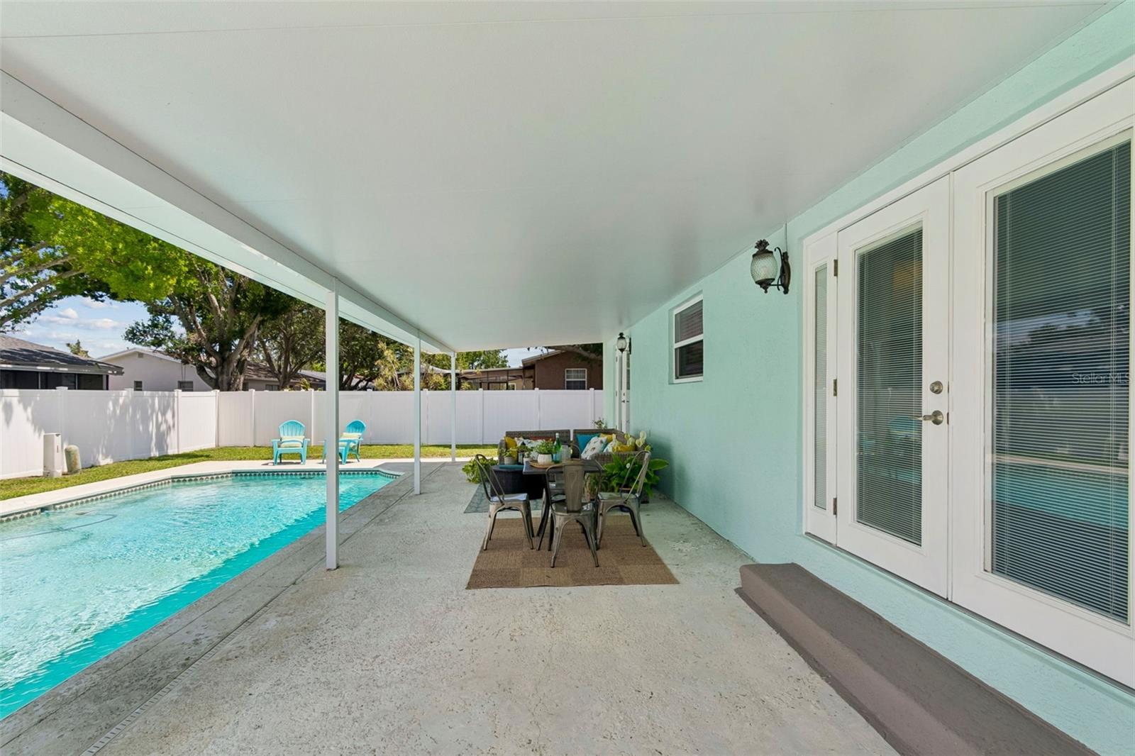 SHORE ACRES SEC TWIN LAKES AD - Residential