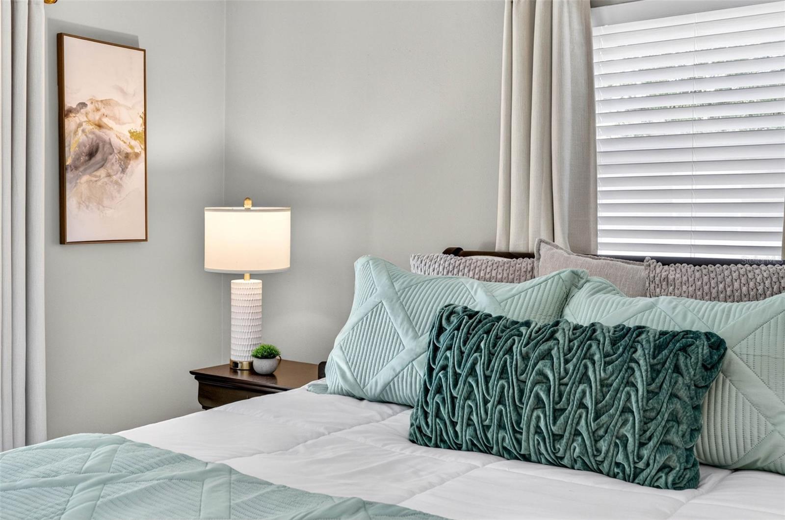 SHORE ACRES SEC TWIN LAKES AD - Residential