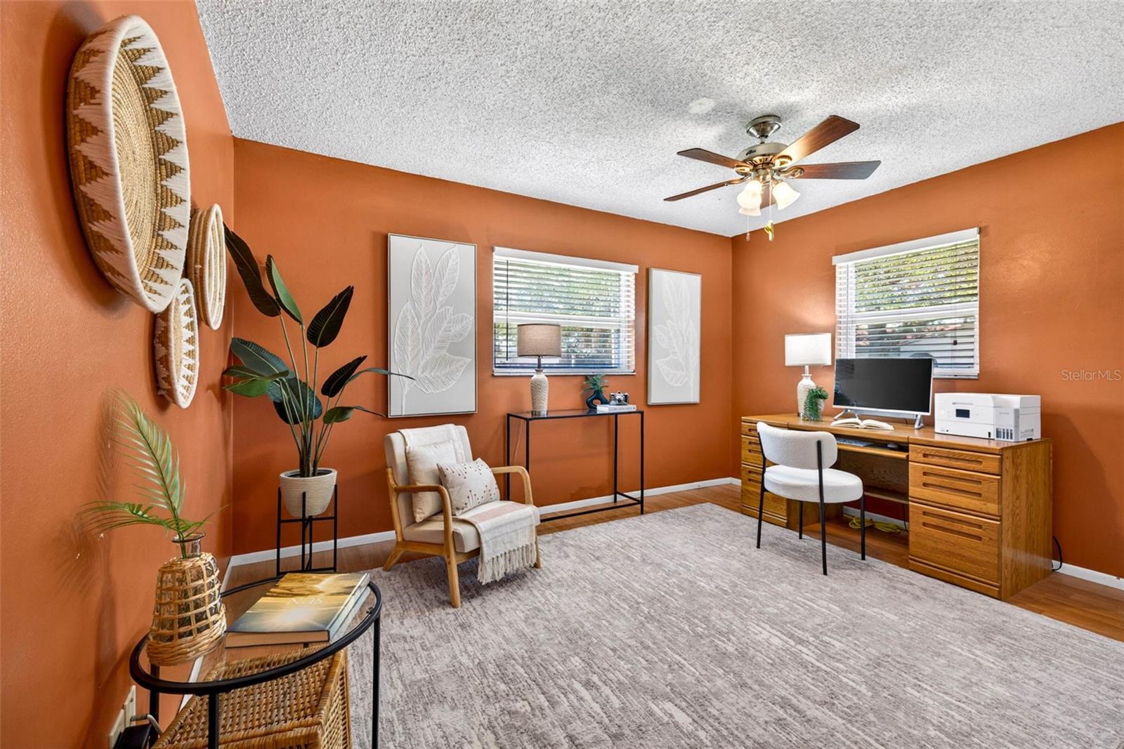 SHORE ACRES SEC TWIN LAKES AD - Residential