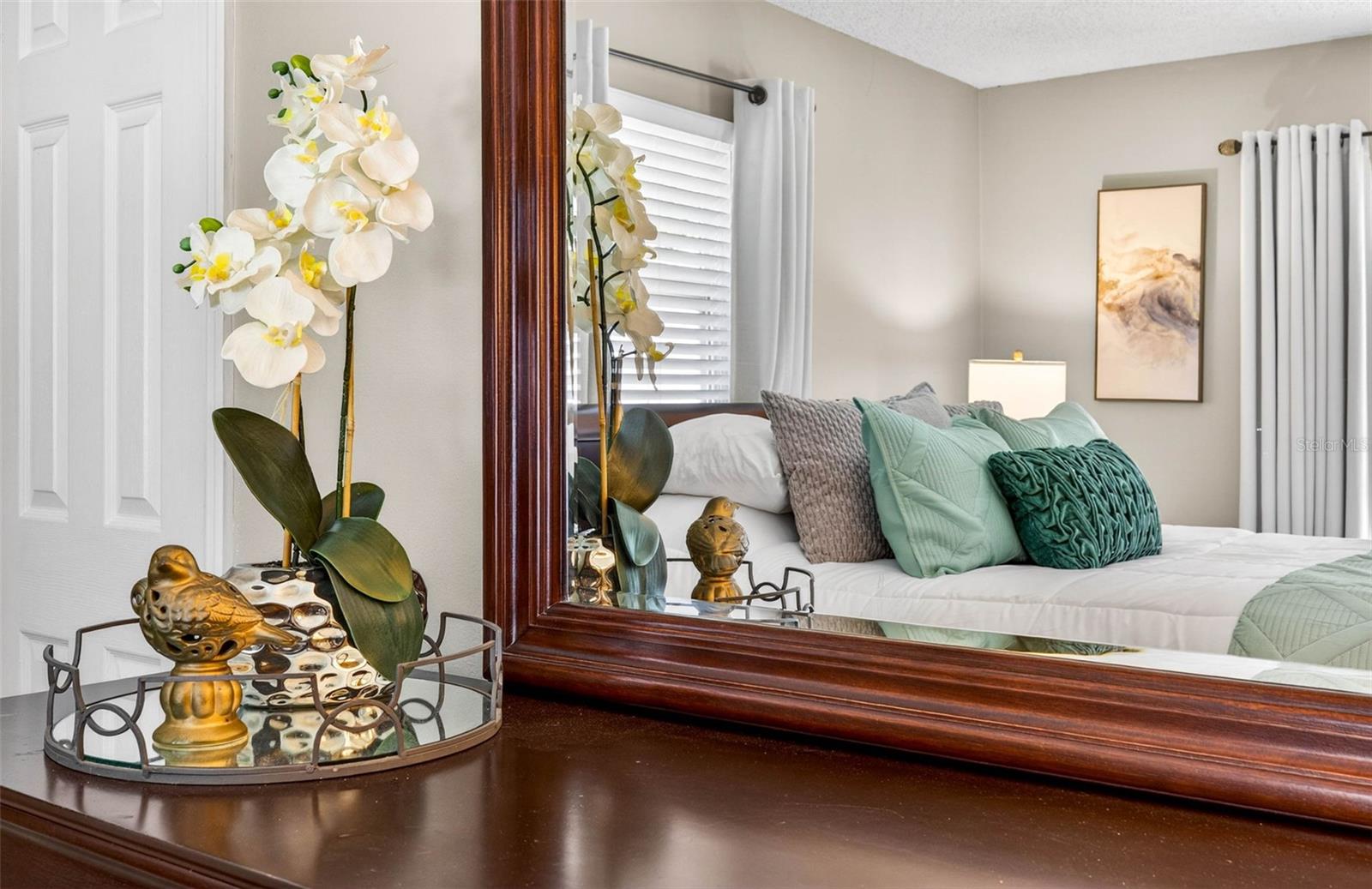 SHORE ACRES SEC TWIN LAKES AD - Residential