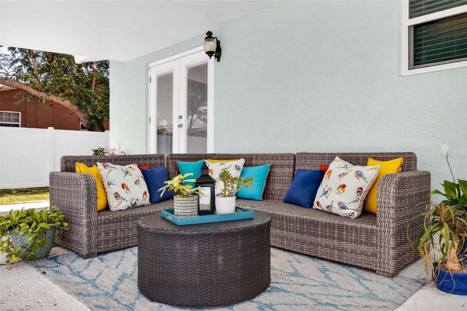 SHORE ACRES SEC TWIN LAKES AD - Residential