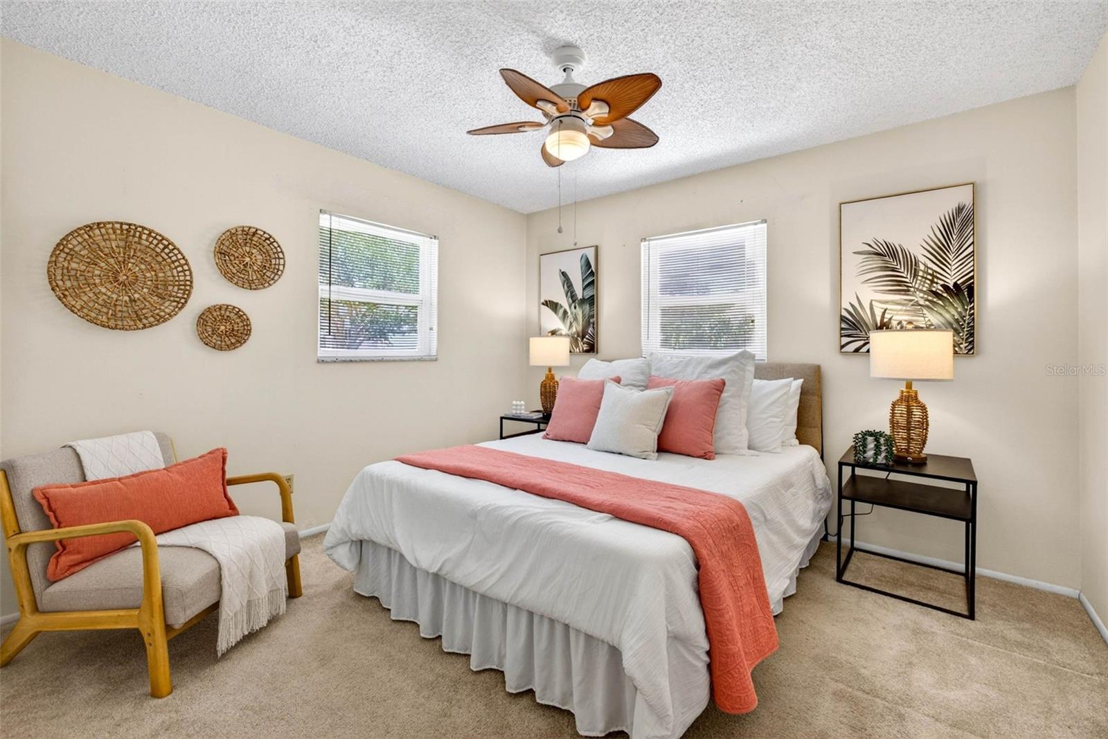 SHORE ACRES SEC TWIN LAKES AD - Residential