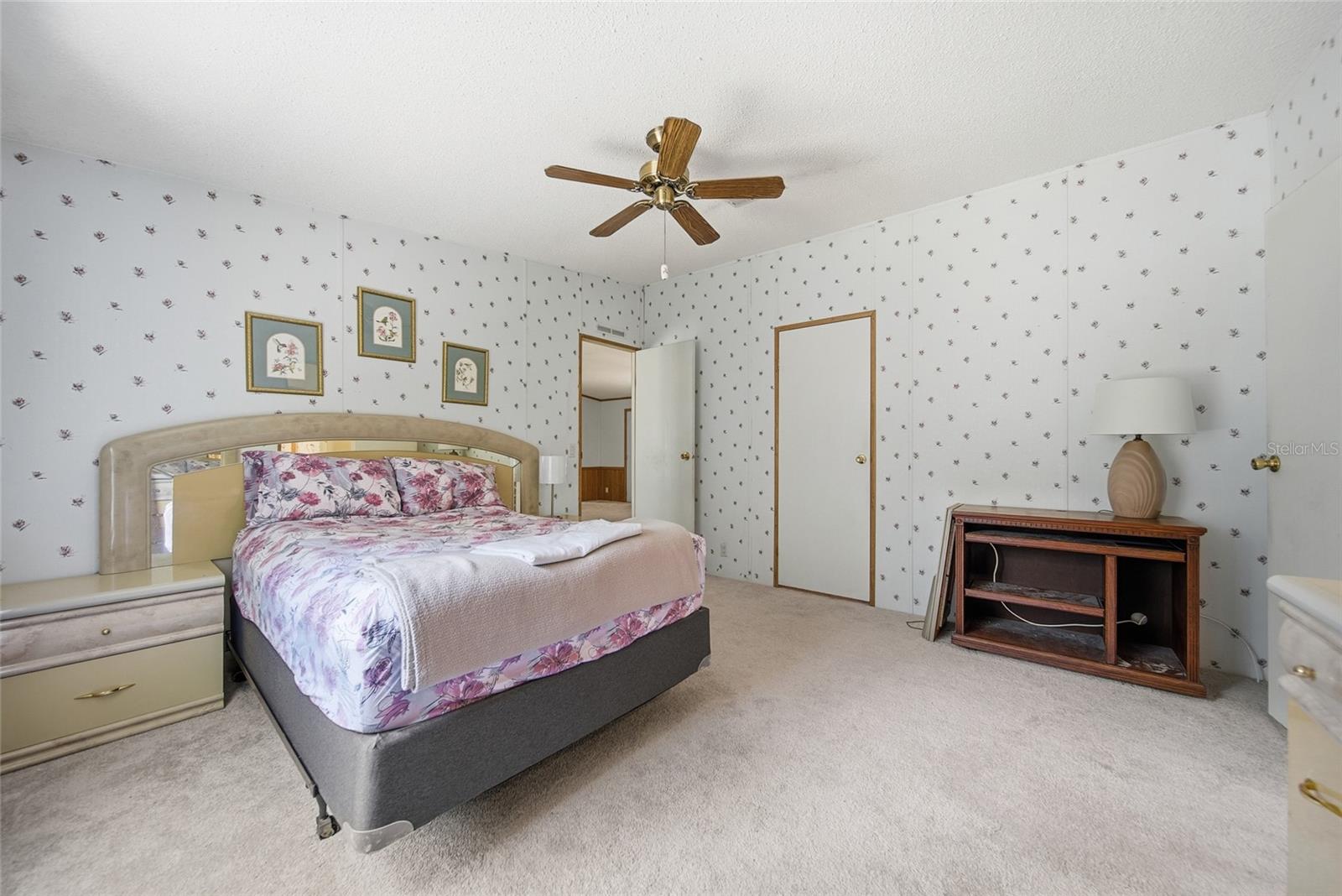 HERITAGE ACRES UNIT 02 - Residential
