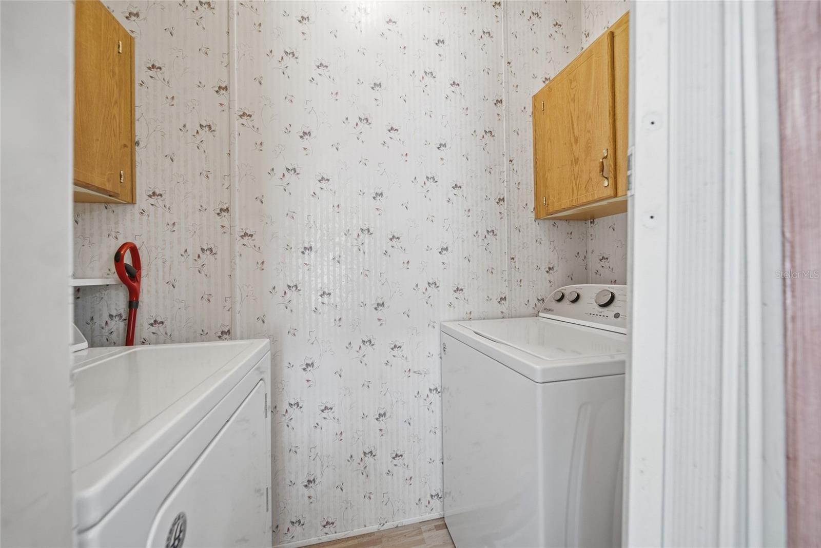 HERITAGE ACRES UNIT 02 - Residential