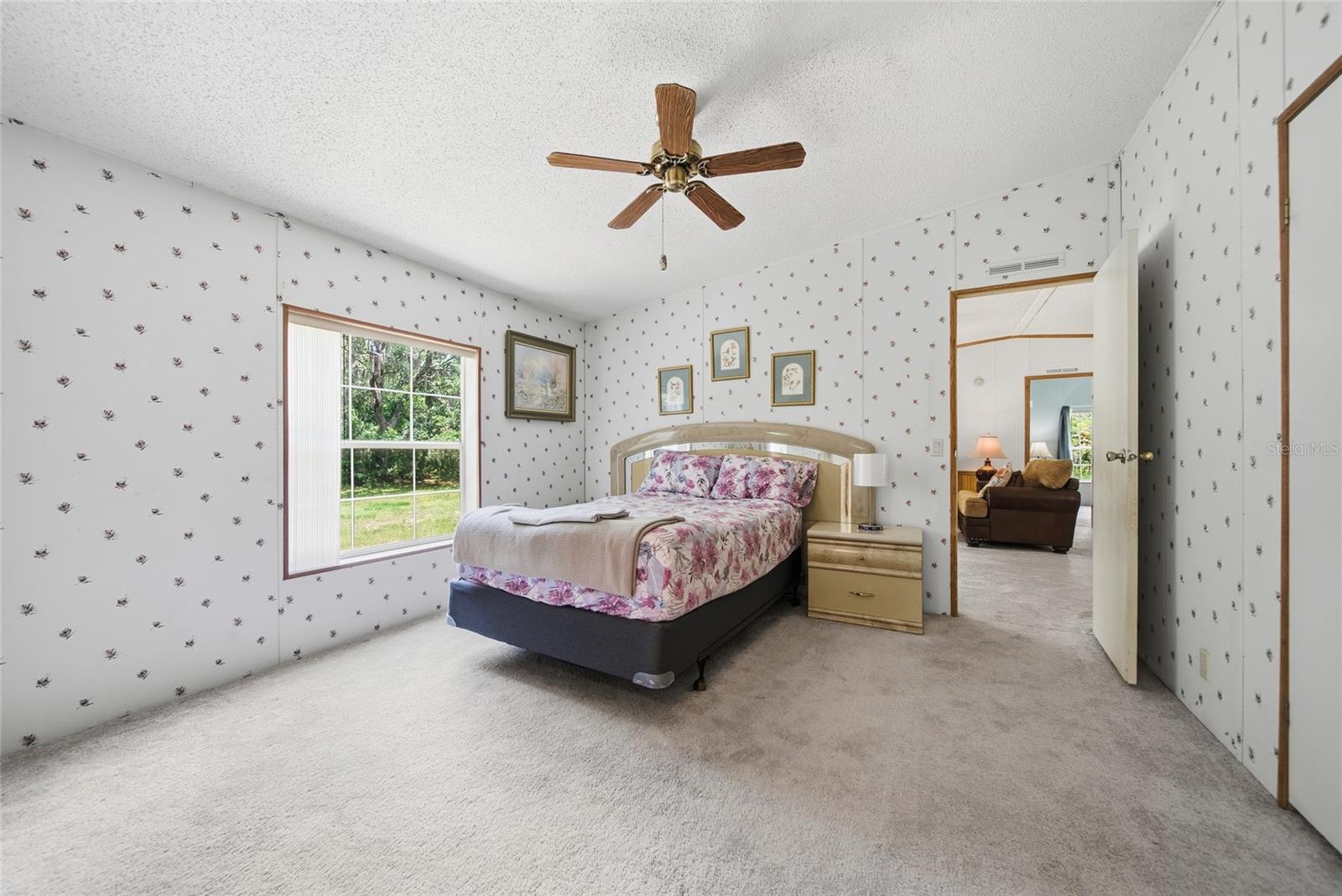 HERITAGE ACRES UNIT 02 - Residential