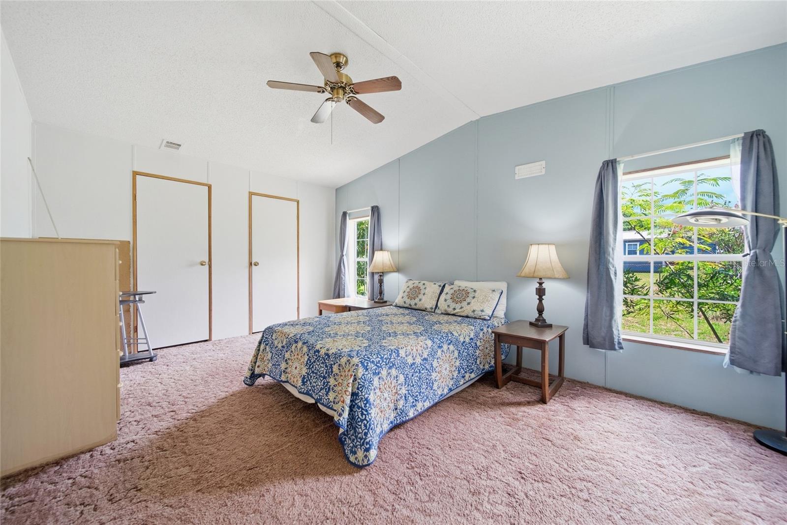HERITAGE ACRES UNIT 02 - Residential
