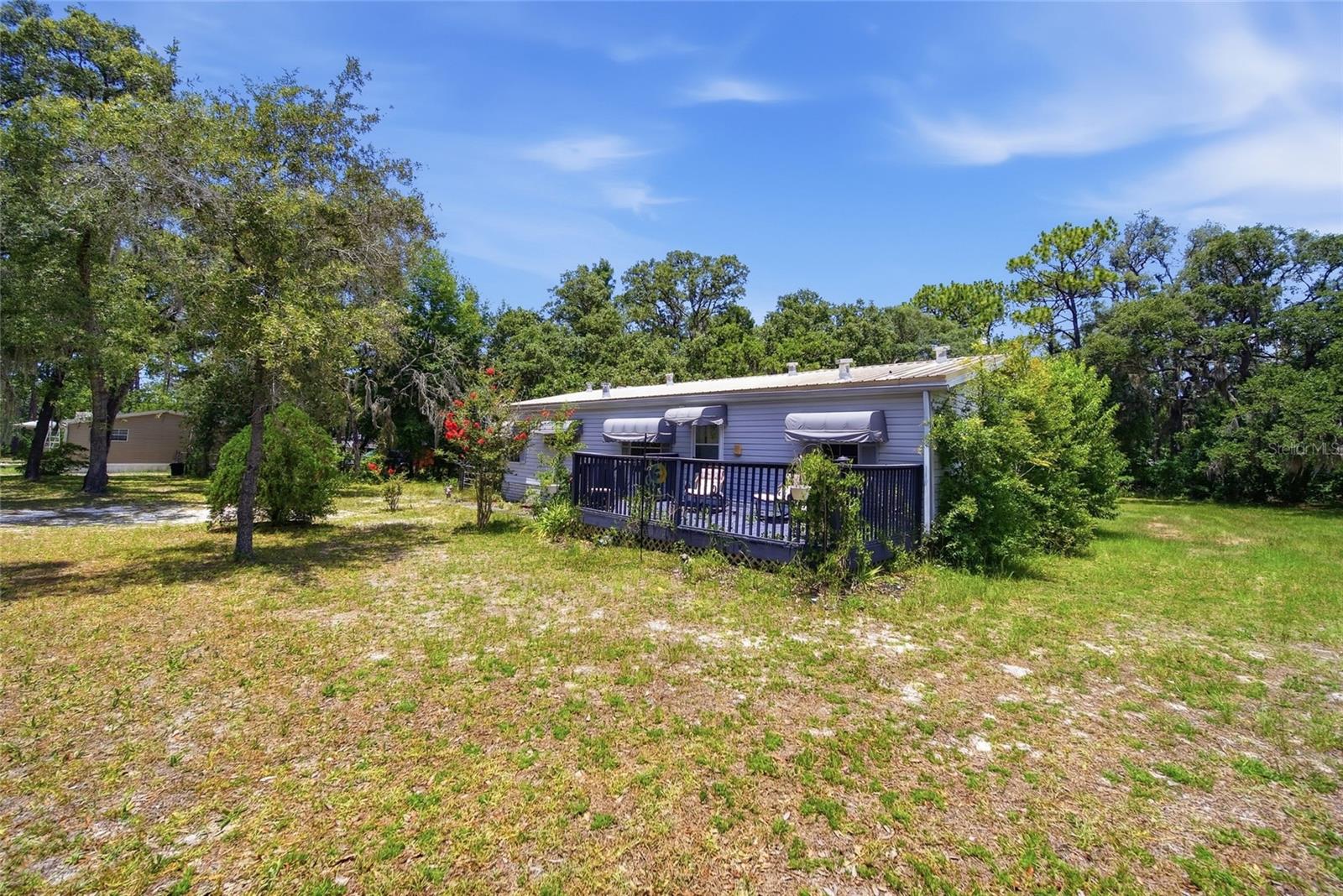 HERITAGE ACRES UNIT 02 - Residential