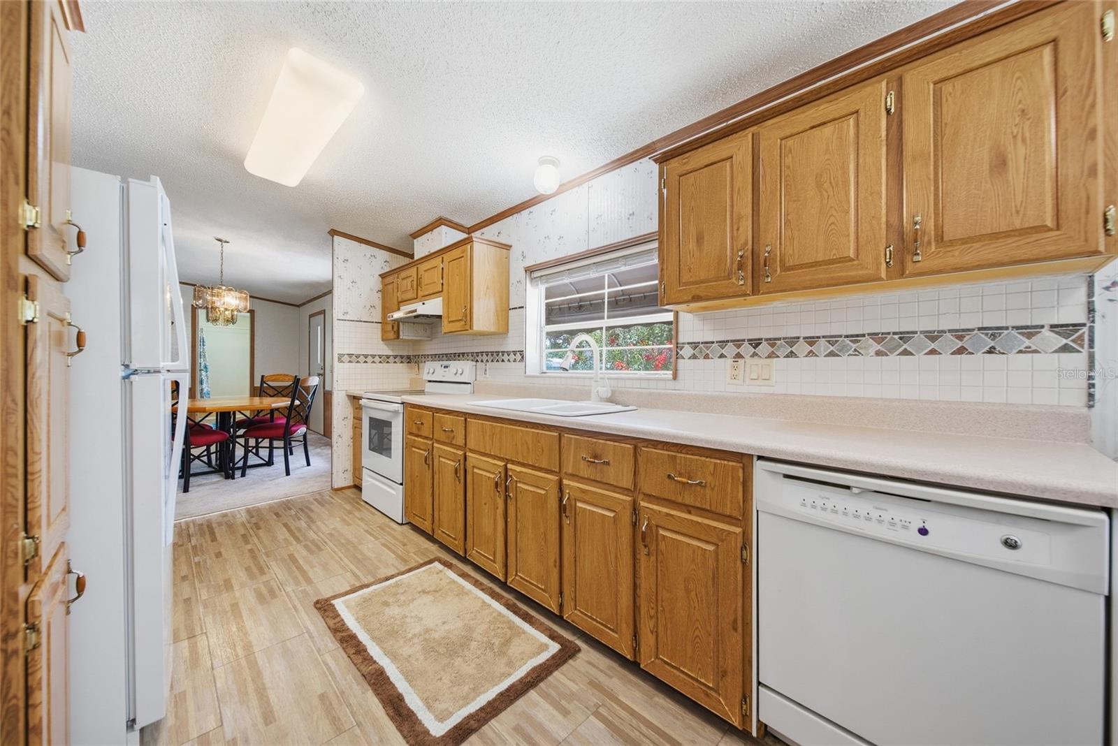 HERITAGE ACRES UNIT 02 - Residential