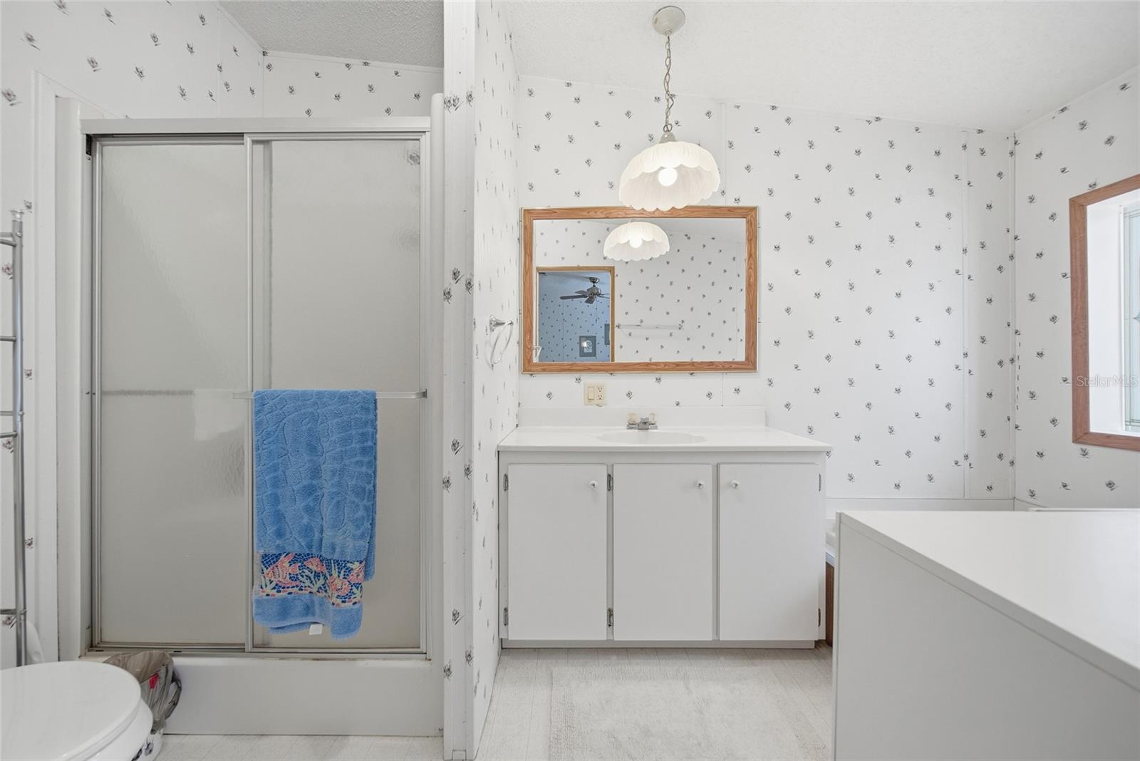 HERITAGE ACRES UNIT 02 - Residential