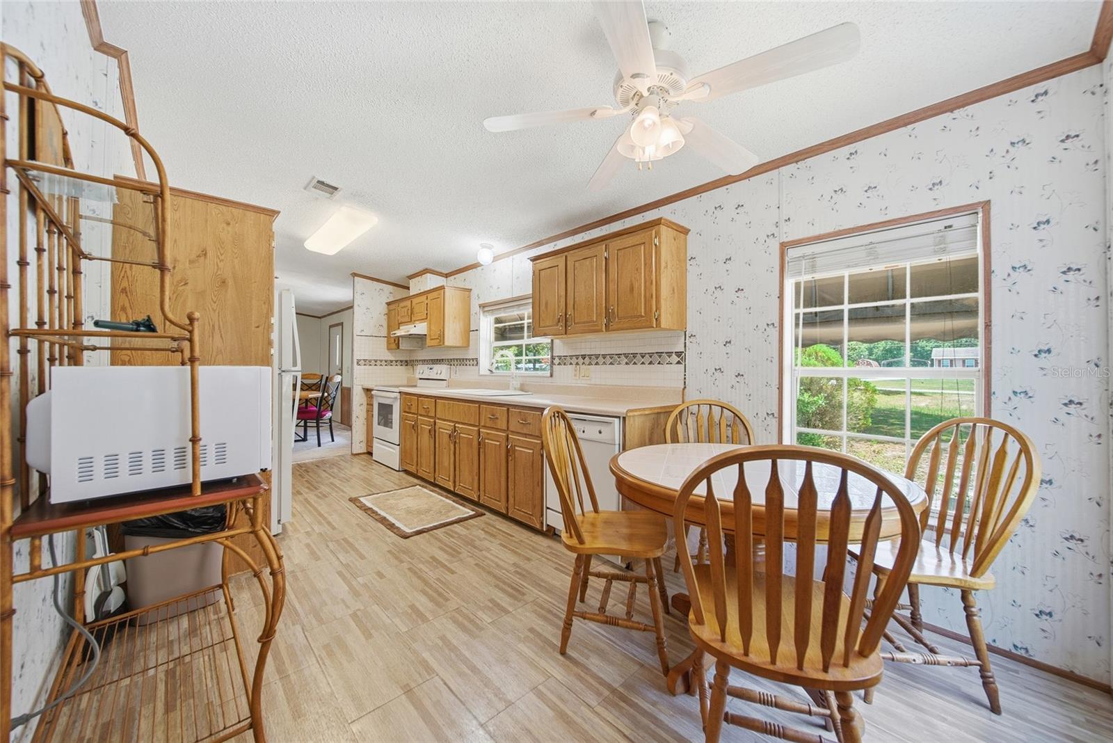 HERITAGE ACRES UNIT 02 - Residential
