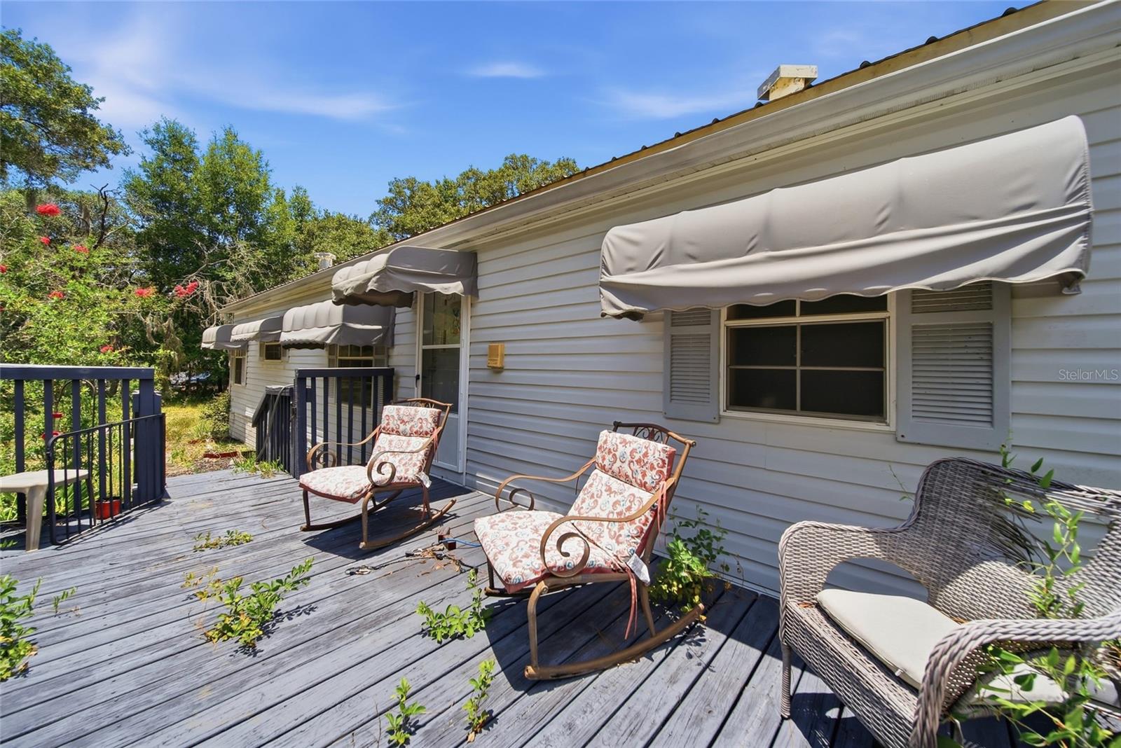 HERITAGE ACRES UNIT 02 - Residential