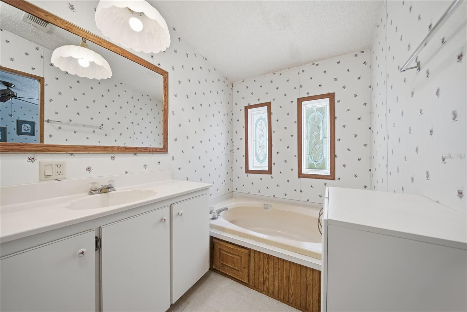 HERITAGE ACRES UNIT 02 - Residential
