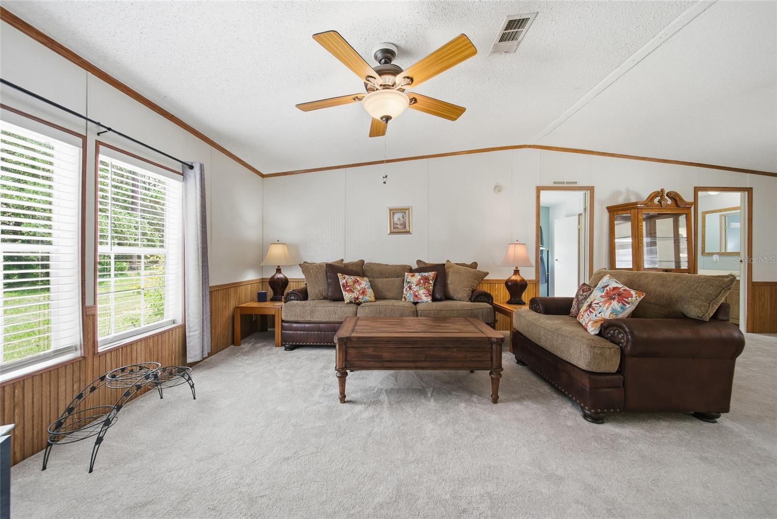 HERITAGE ACRES UNIT 02 - Residential