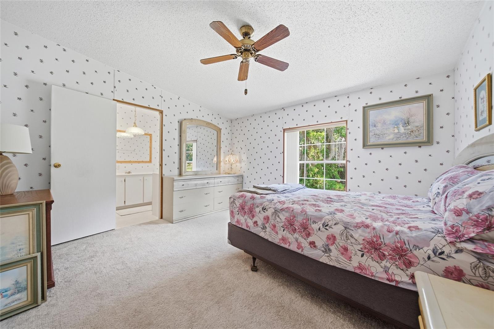 HERITAGE ACRES UNIT 02 - Residential