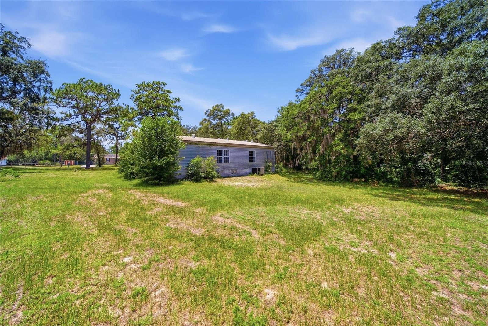 HERITAGE ACRES UNIT 02 - Residential