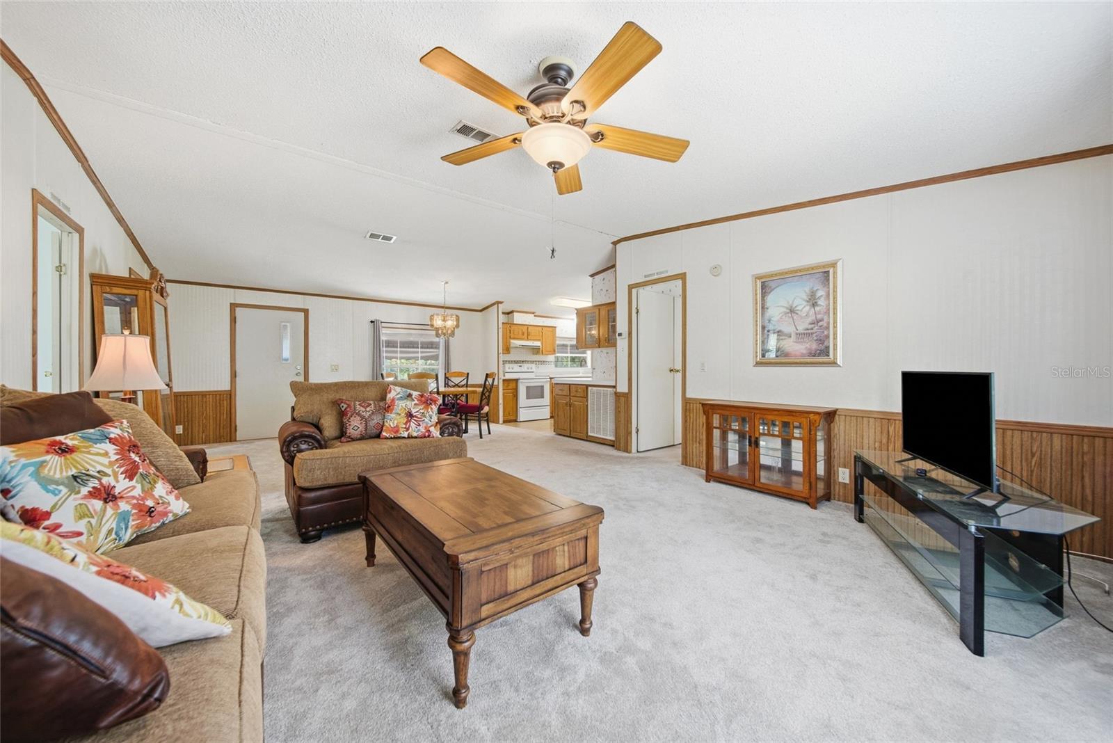 HERITAGE ACRES UNIT 02 - Residential