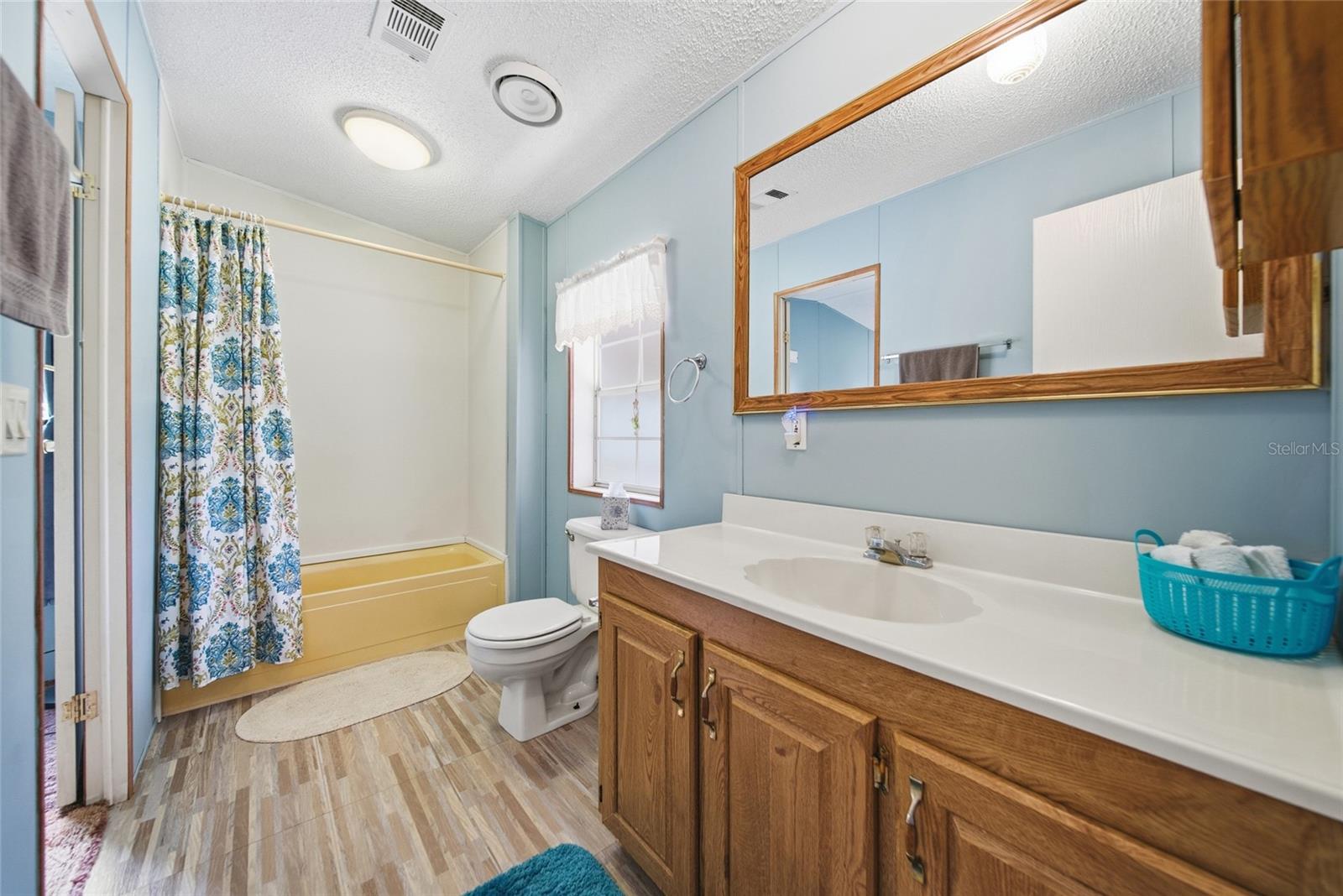 HERITAGE ACRES UNIT 02 - Residential