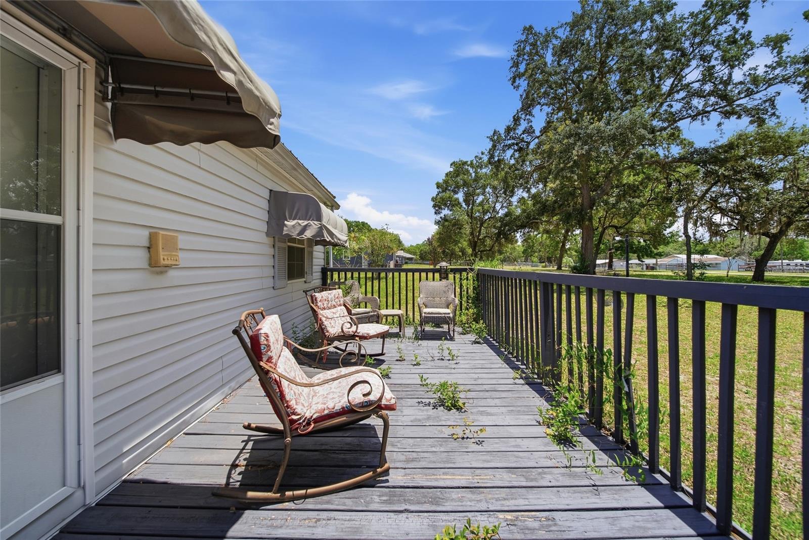 HERITAGE ACRES UNIT 02 - Residential
