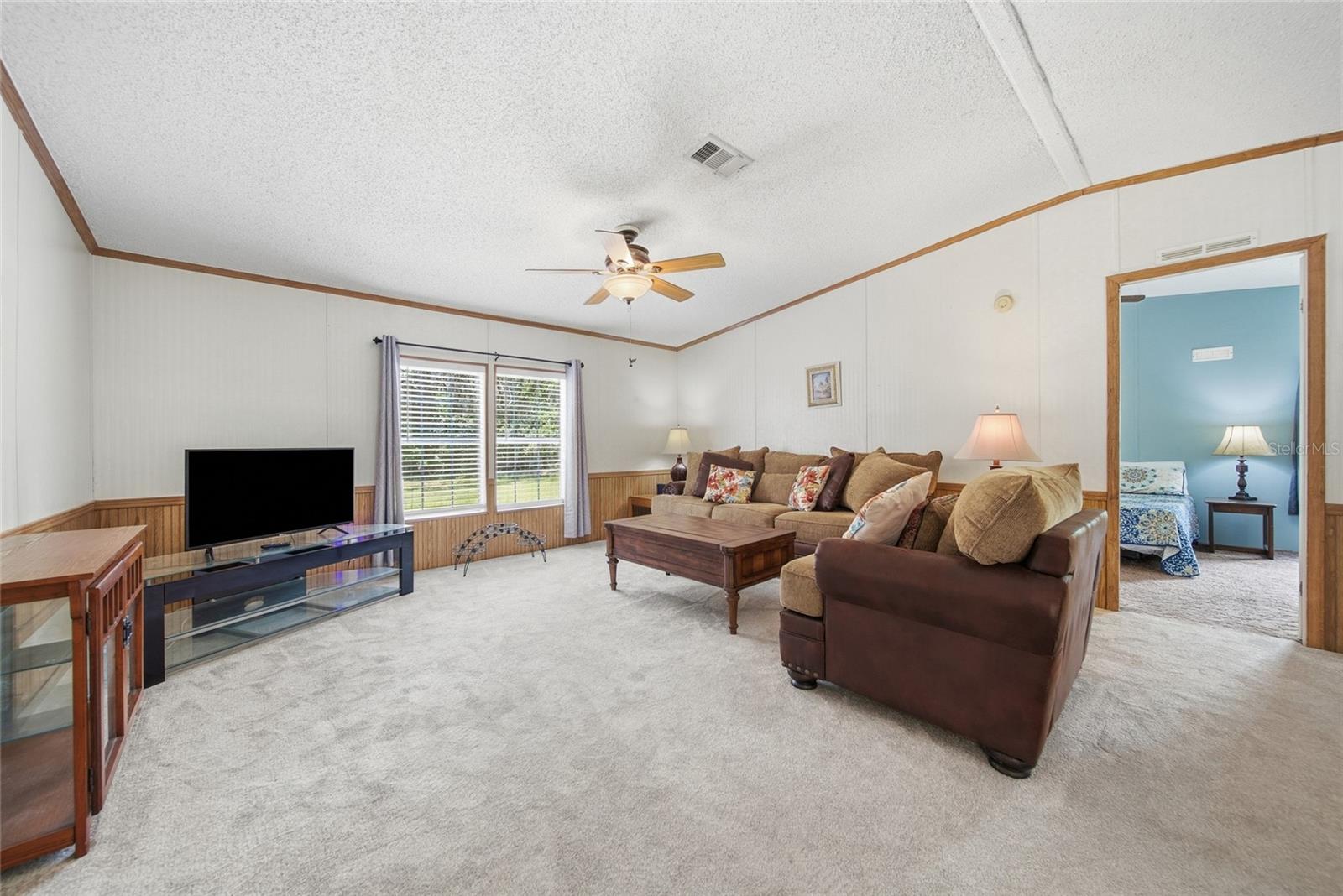 HERITAGE ACRES UNIT 02 - Residential