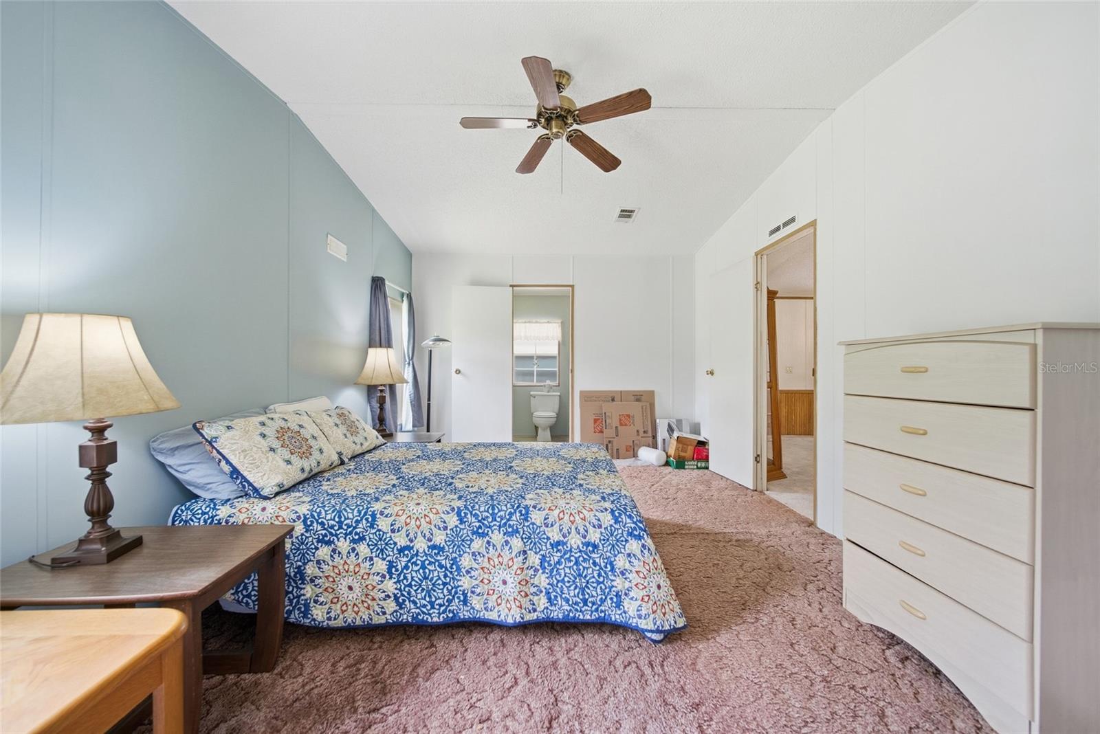 HERITAGE ACRES UNIT 02 - Residential