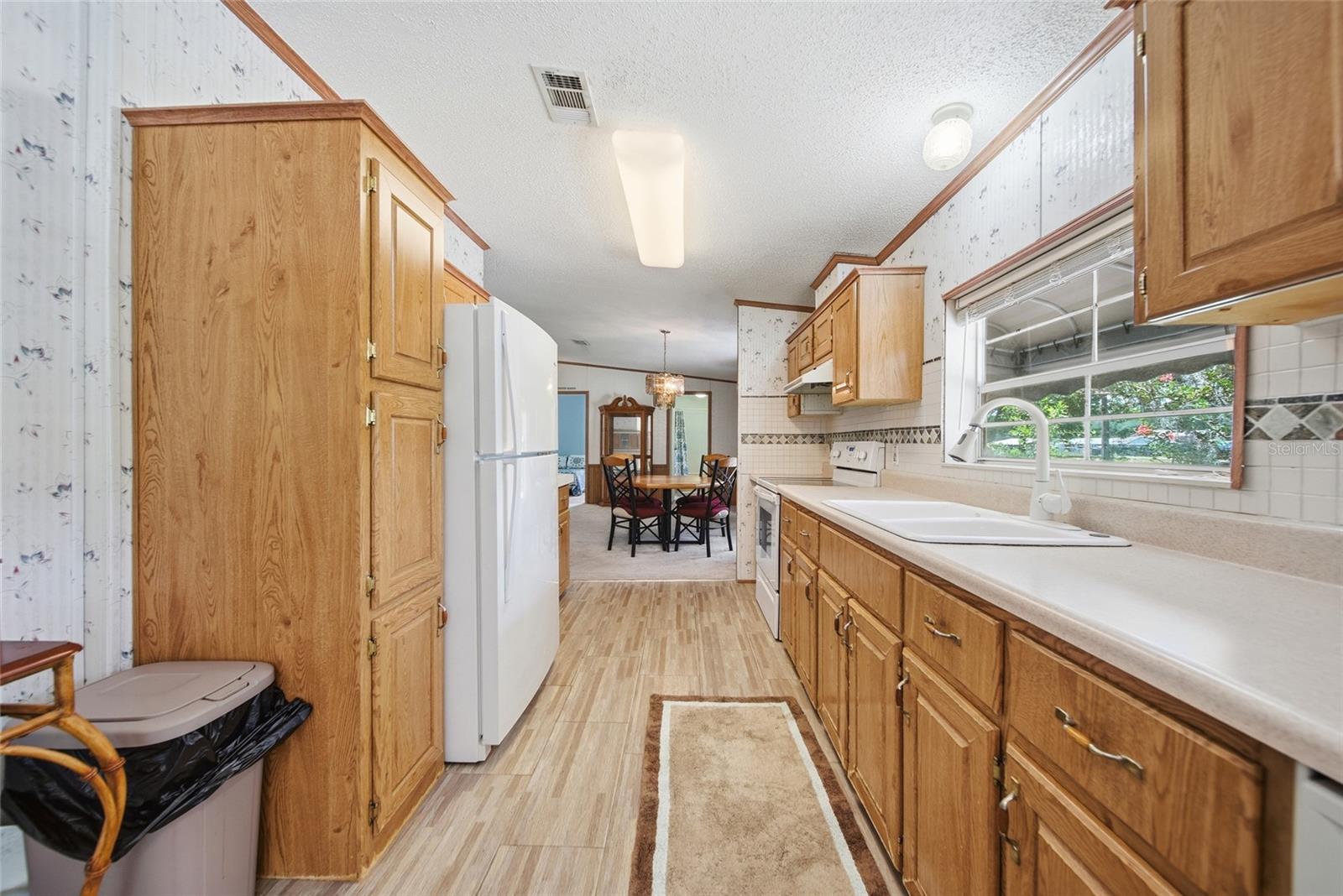 HERITAGE ACRES UNIT 02 - Residential