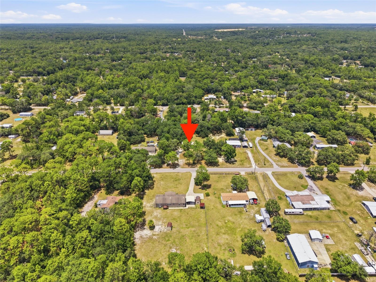HERITAGE ACRES UNIT 02 - Residential