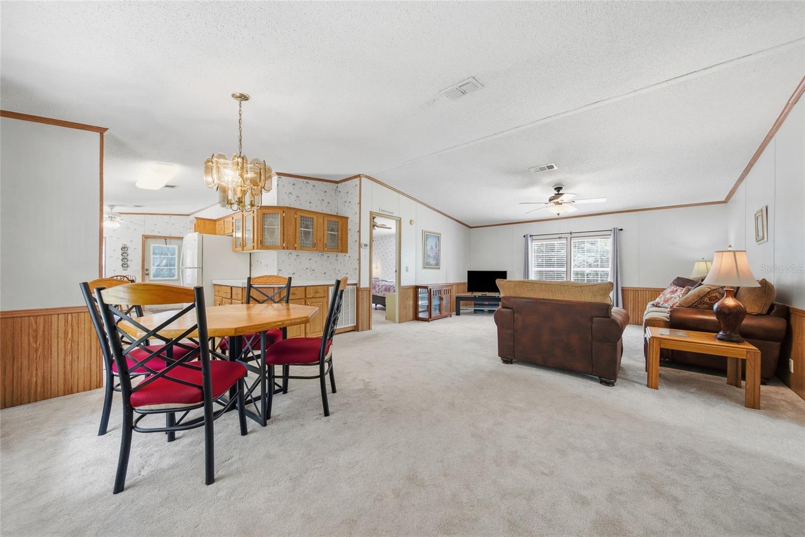 HERITAGE ACRES UNIT 02 - Residential