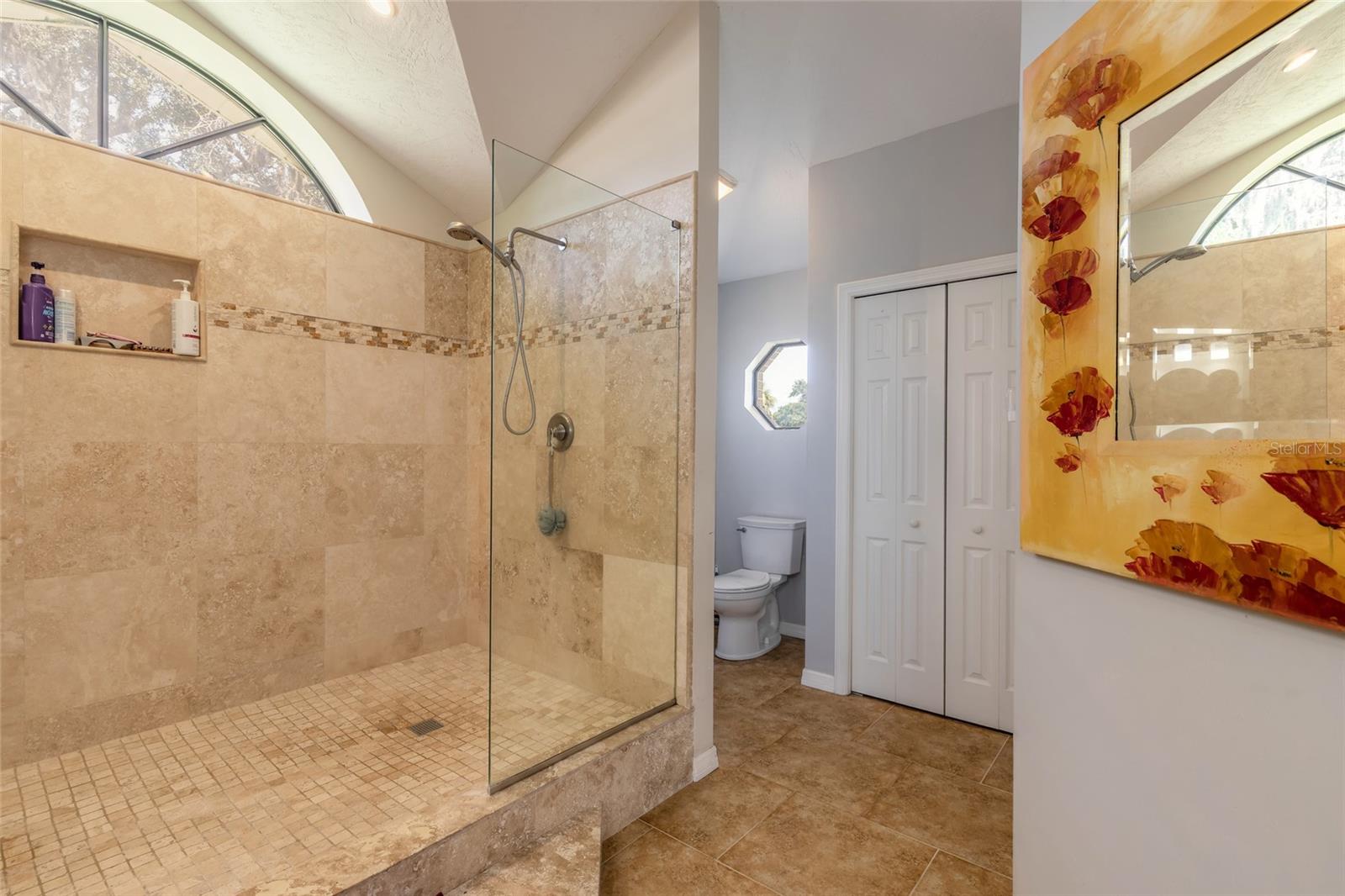 TURNBULL BAY ESTATE UNREC 906 - Residential