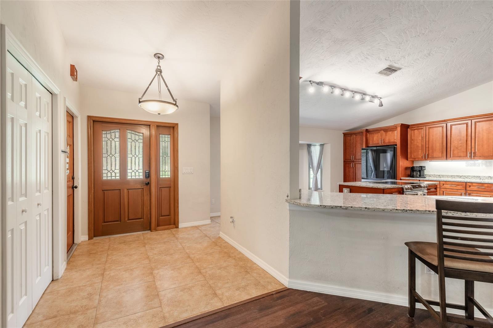TURNBULL BAY ESTATE UNREC 906 - Residential