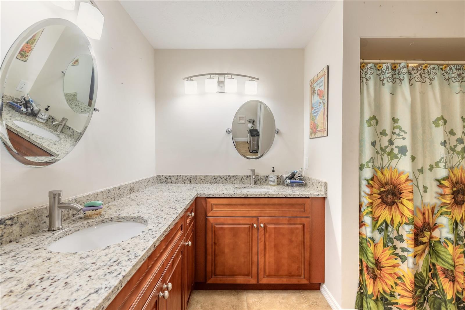 TURNBULL BAY ESTATE UNREC 906 - Residential