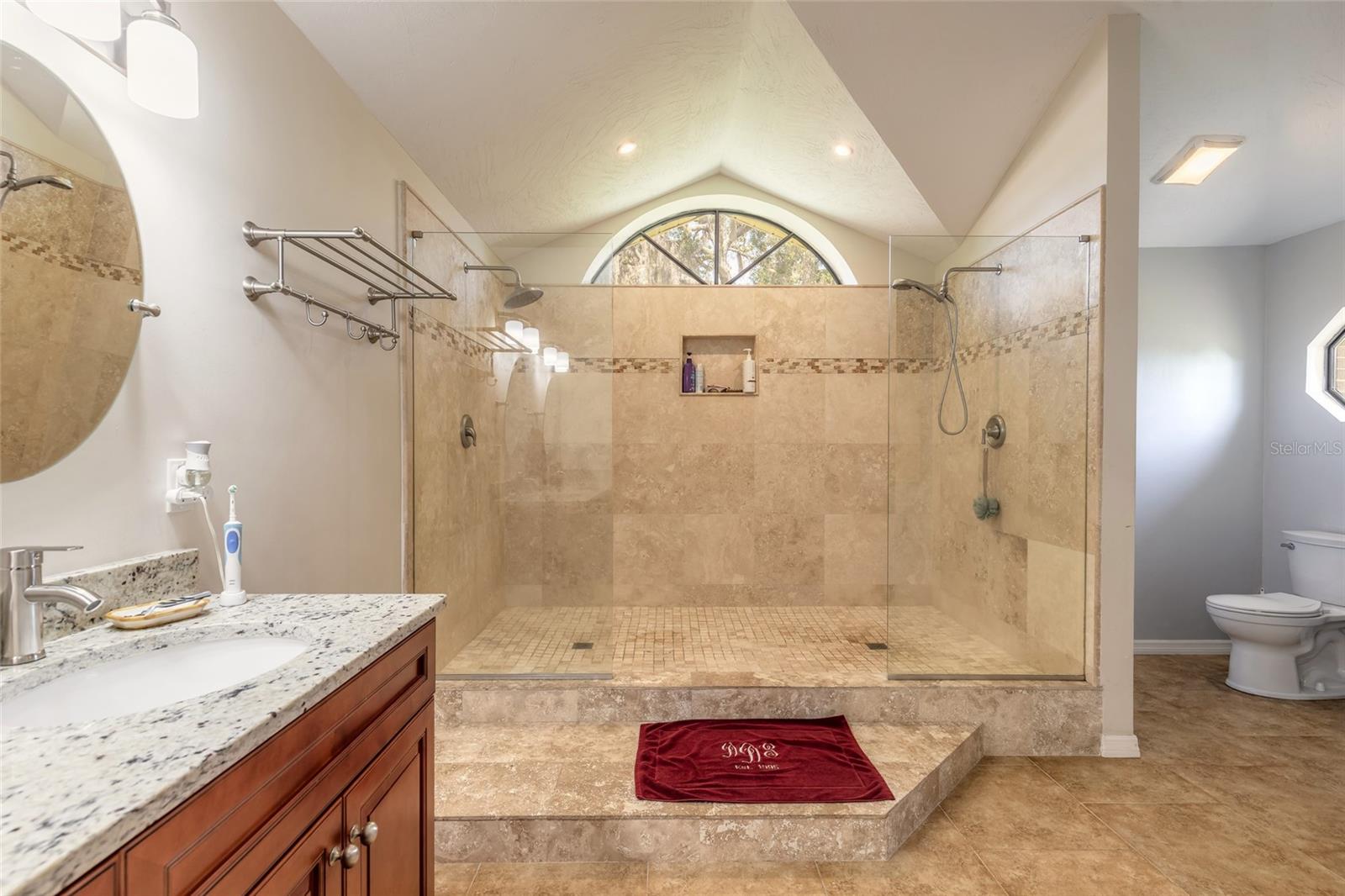 TURNBULL BAY ESTATE UNREC 906 - Residential