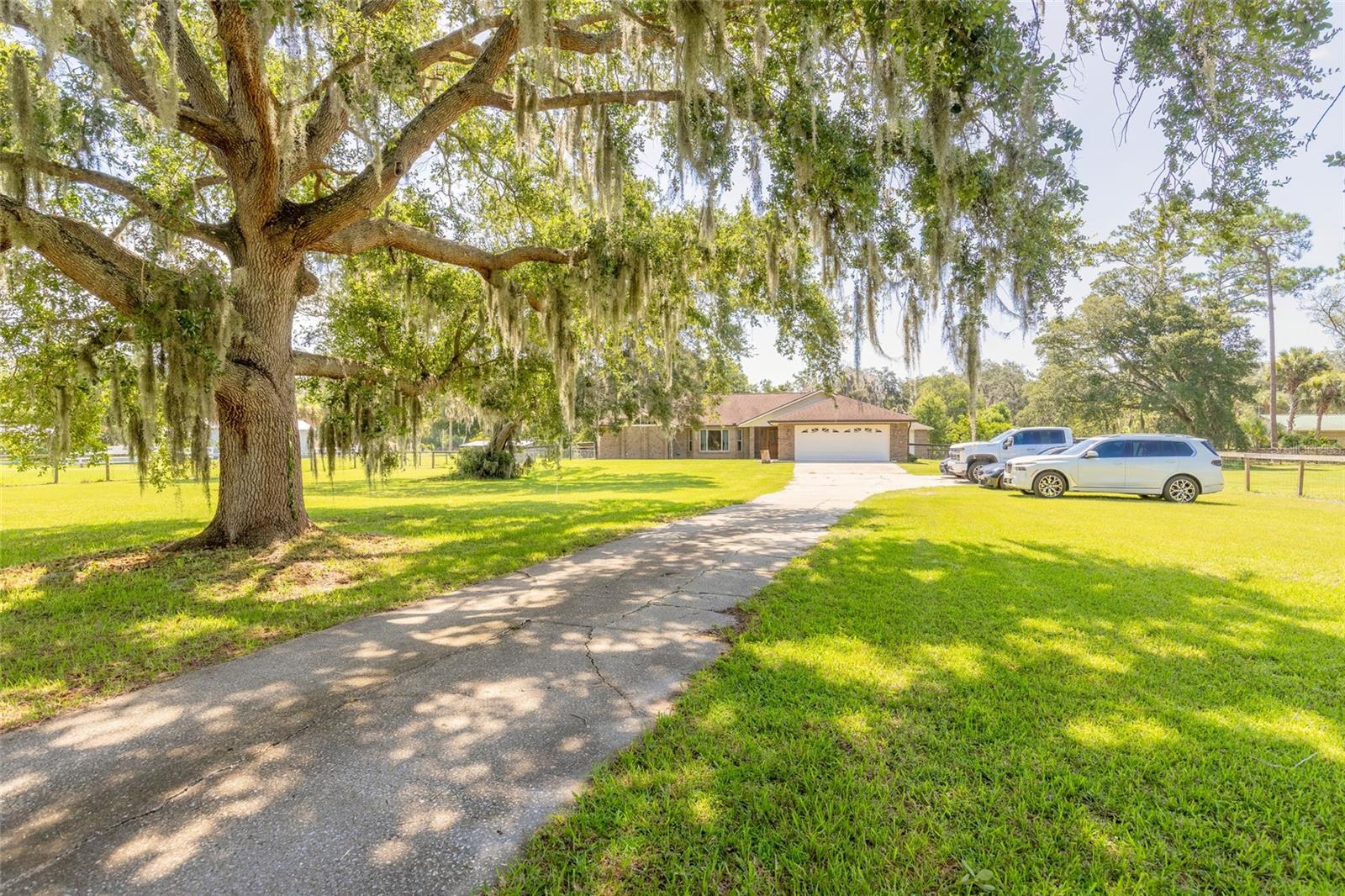 TURNBULL BAY ESTATE UNREC 906 - Residential