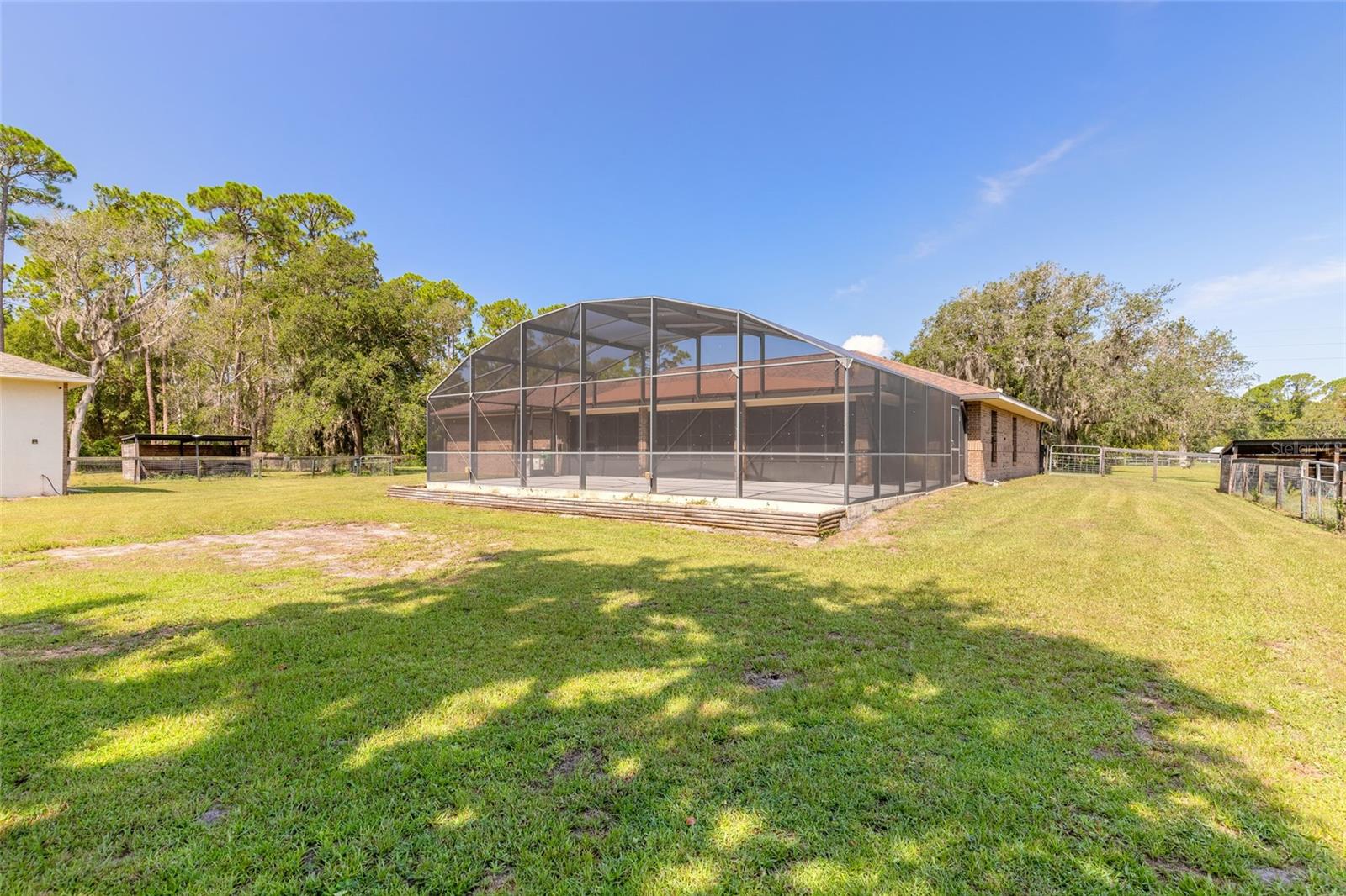 TURNBULL BAY ESTATE UNREC 906 - Residential