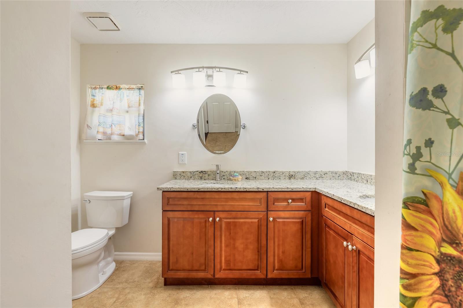 TURNBULL BAY ESTATE UNREC 906 - Residential