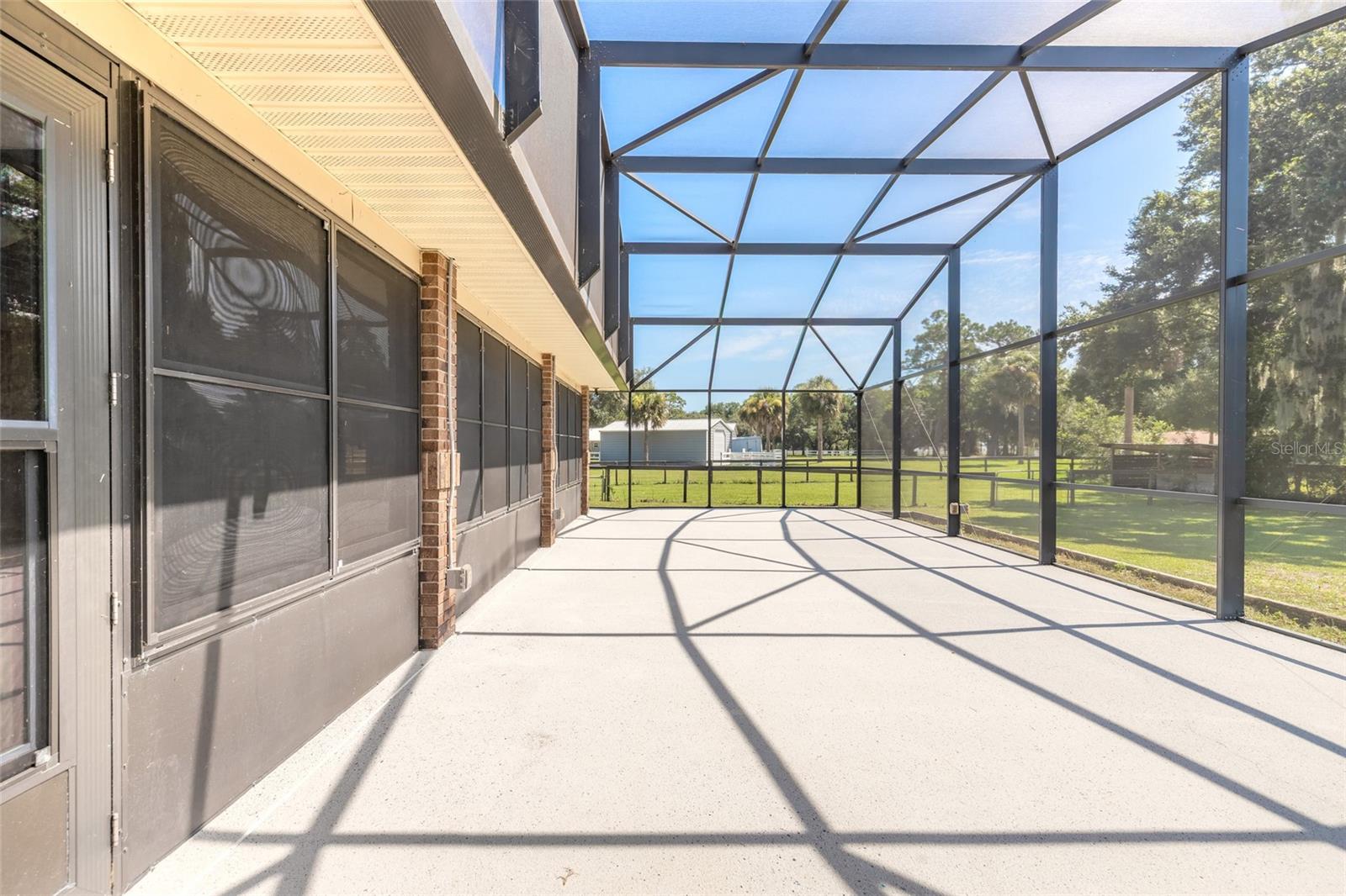 TURNBULL BAY ESTATE UNREC 906 - Residential