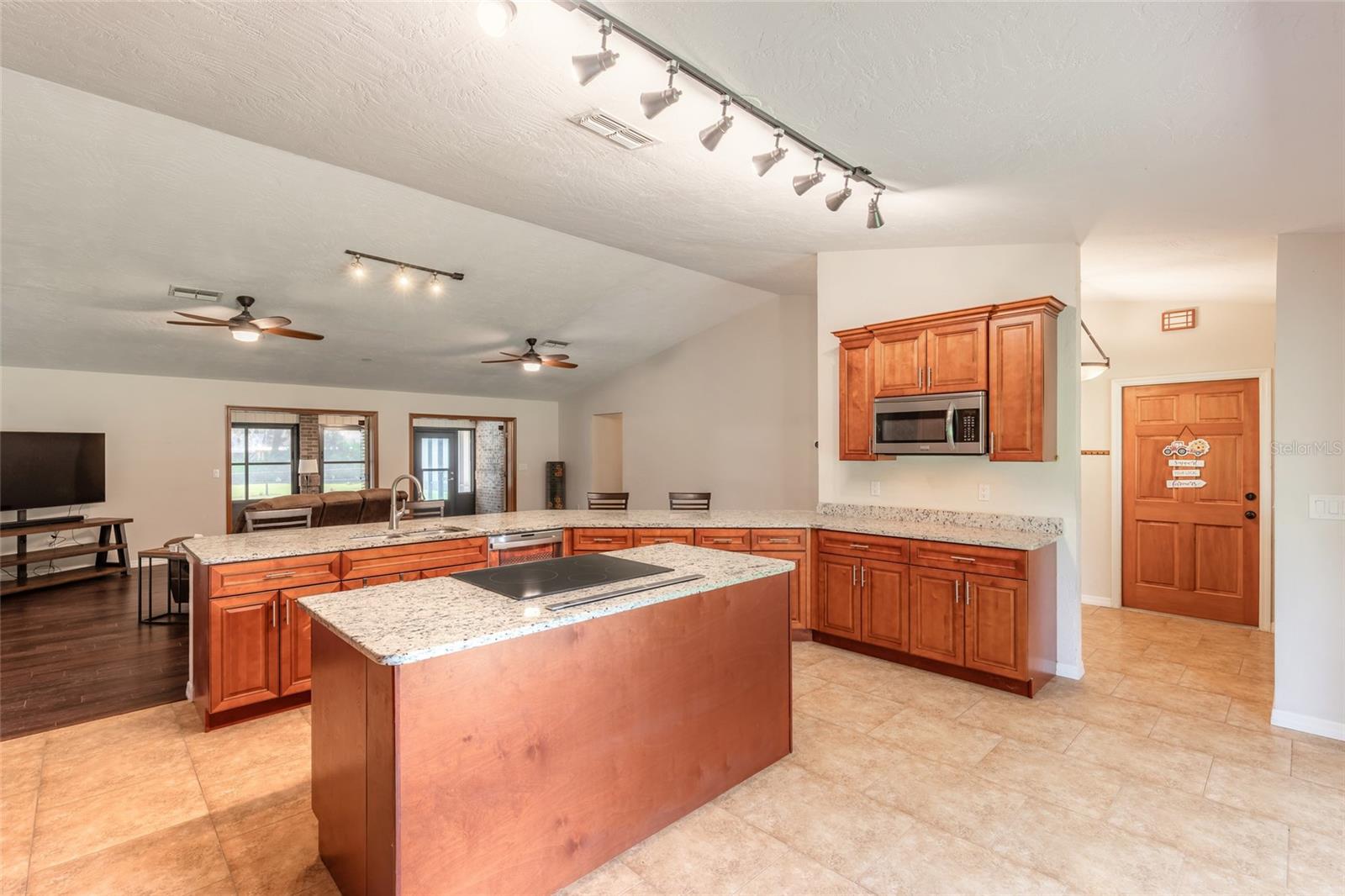 TURNBULL BAY ESTATE UNREC 906 - Residential