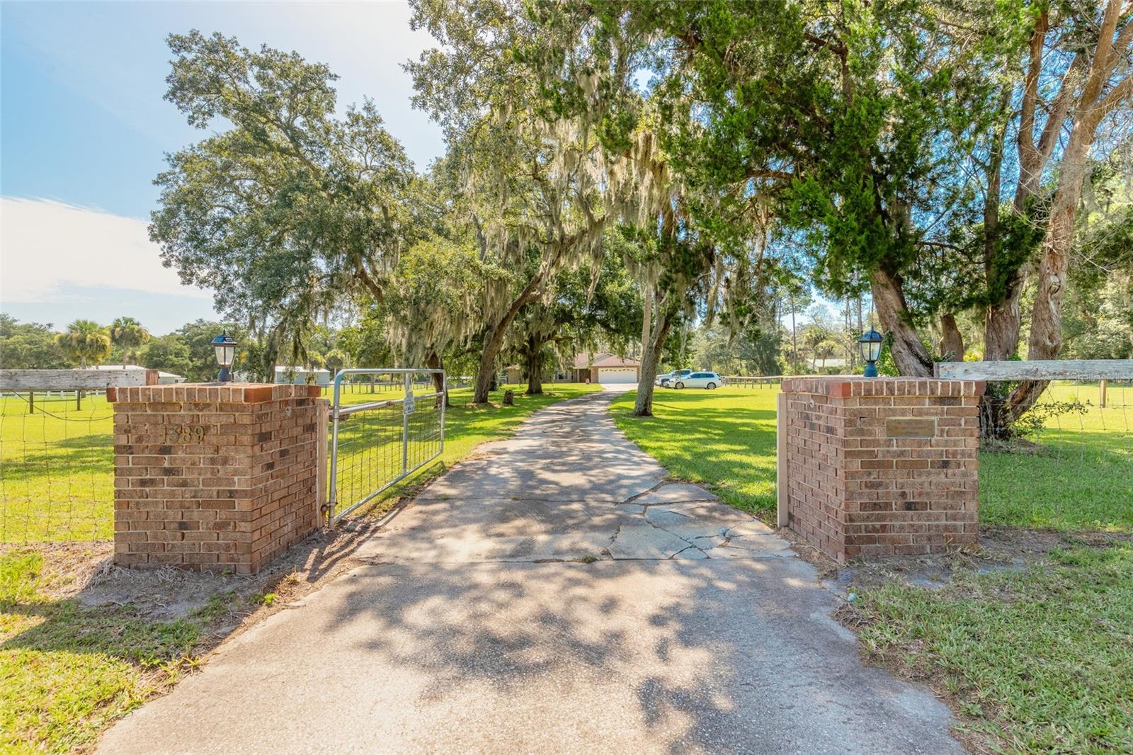 TURNBULL BAY ESTATE UNREC 906 - Residential