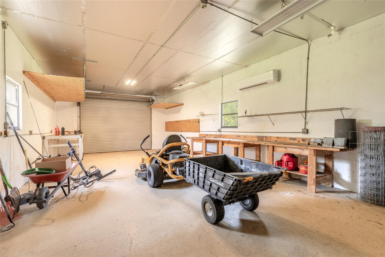 TURNBULL BAY ESTATE UNREC 906 - Residential