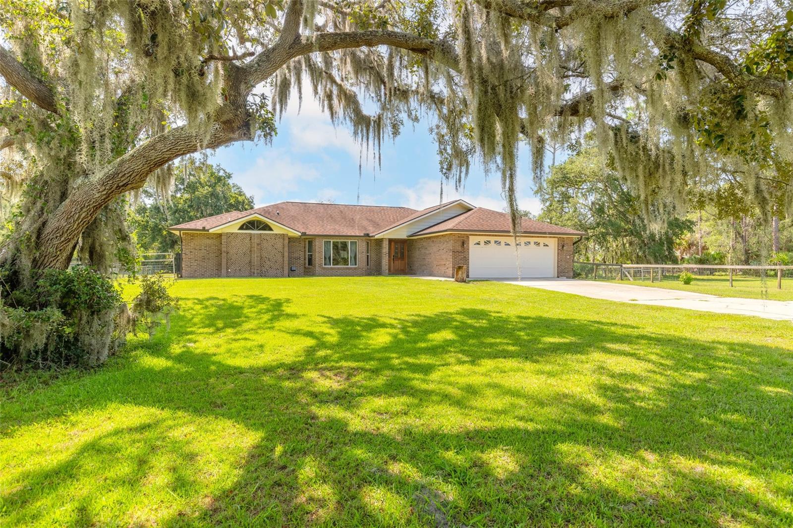 TURNBULL BAY ESTATE UNREC 906 - Residential