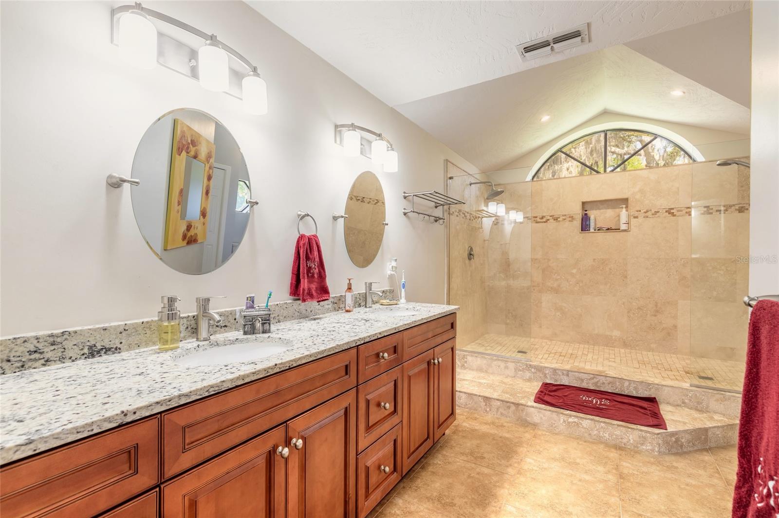 TURNBULL BAY ESTATE UNREC 906 - Residential